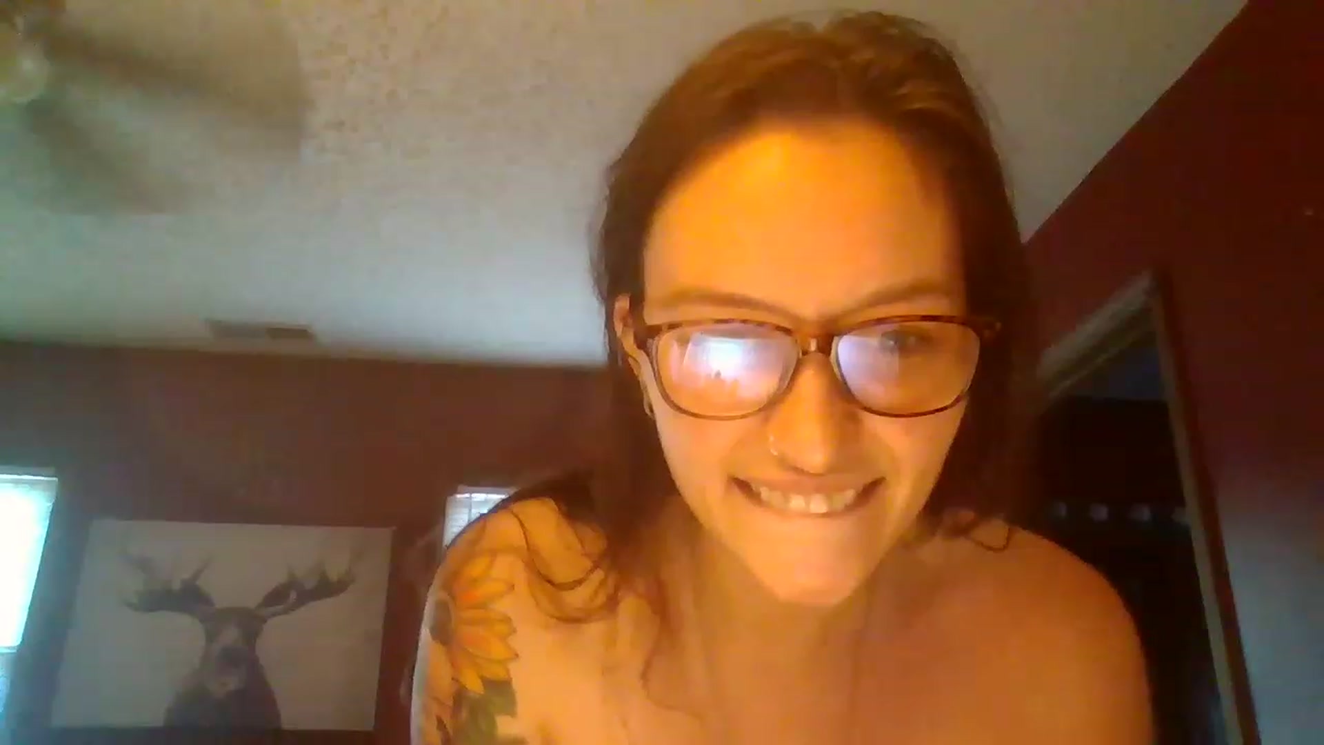 Gallery image thumbnail from HellzVixxxen's myfreecams stream on, 11/23/2022, 20:11 image 11 of 20