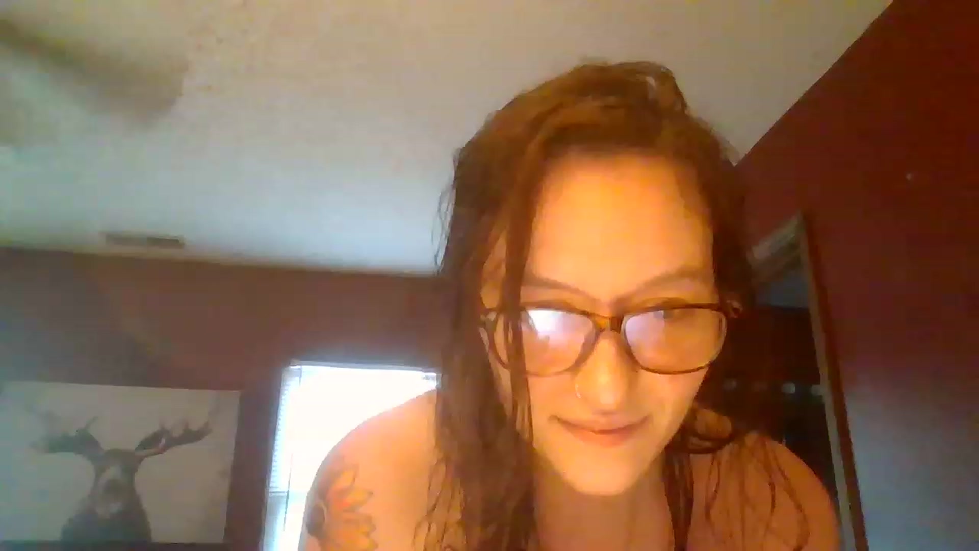 Gallery image thumbnail from HellzVixxxen's myfreecams stream on, 11/23/2022, 20:11 image 3 of 20