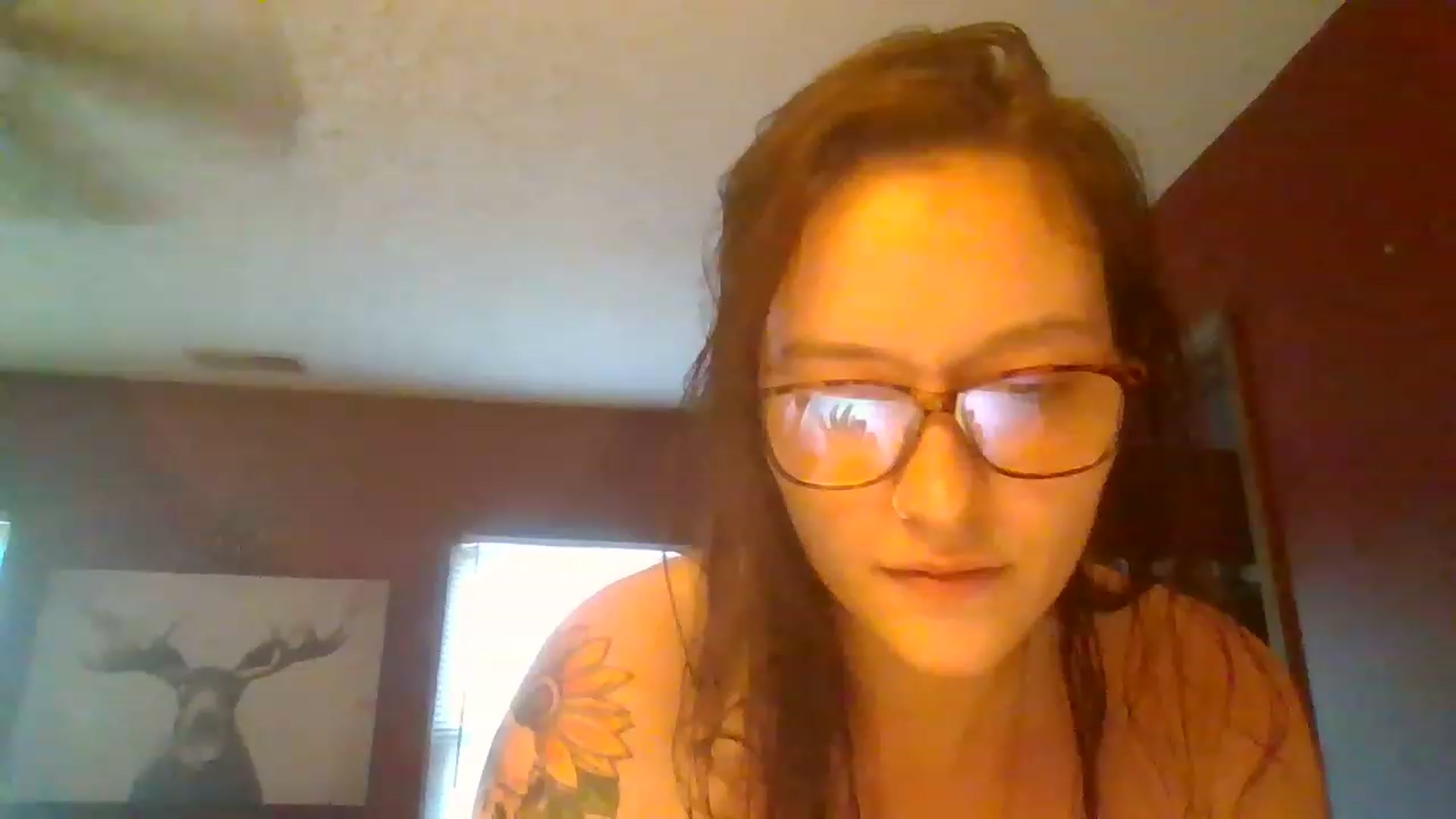 Gallery image thumbnail from HellzVixxxen's myfreecams stream on, 11/23/2022, 20:11 image 1 of 20