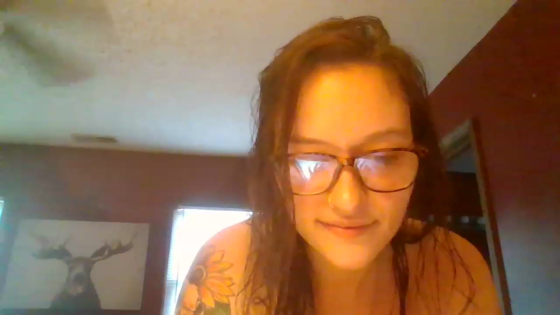Gallery image thumbnail from HellzVixxxen's myfreecams stream on, 11/23/2022, 20:11 image 2 of 20