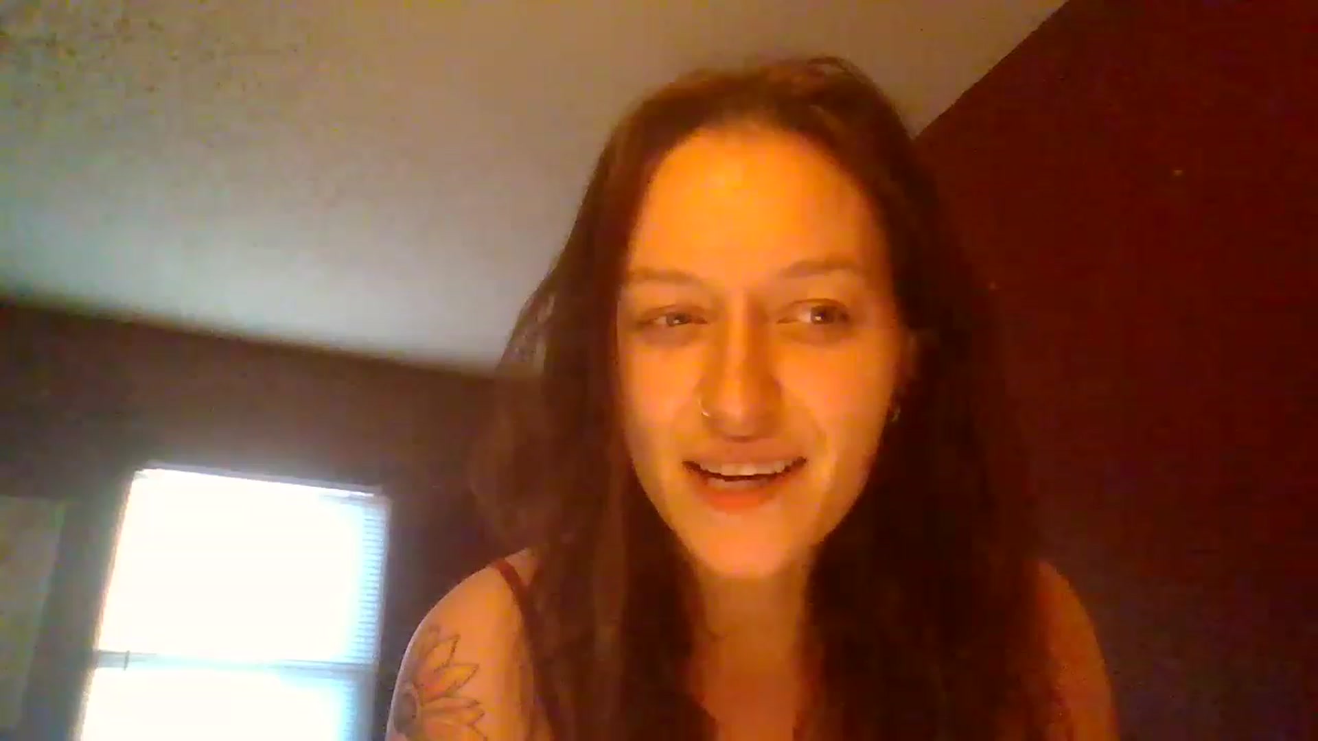 Gallery image thumbnail from HellzVixxxen's myfreecams stream on, 11/23/2022, 21:29 image 15 of 20