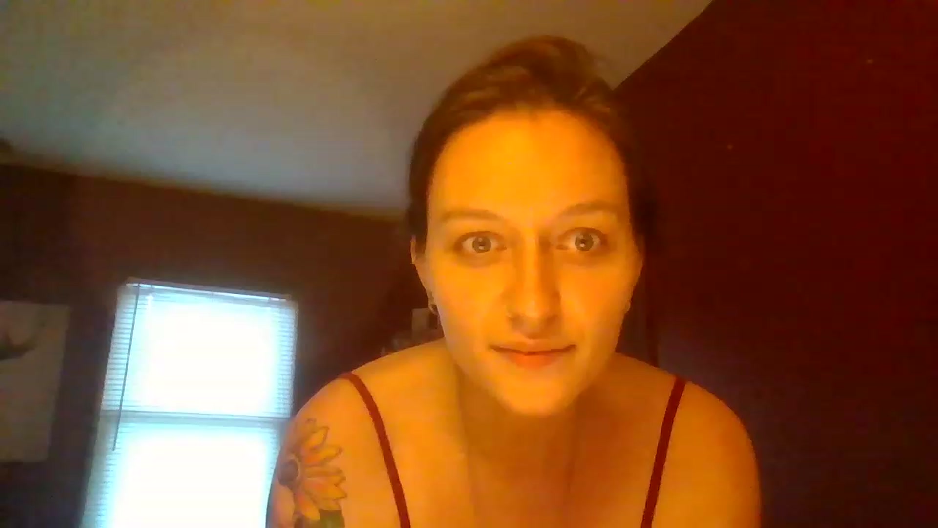 Gallery image thumbnail from HellzVixxxen's myfreecams stream on, 11/23/2022, 21:29 image 20 of 20