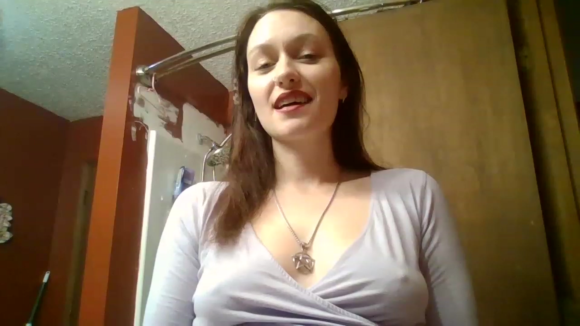 Gallery image thumbnail from HellzVixxxen's myfreecams stream on, 11/28/2022, 14:38 image 3 of 20