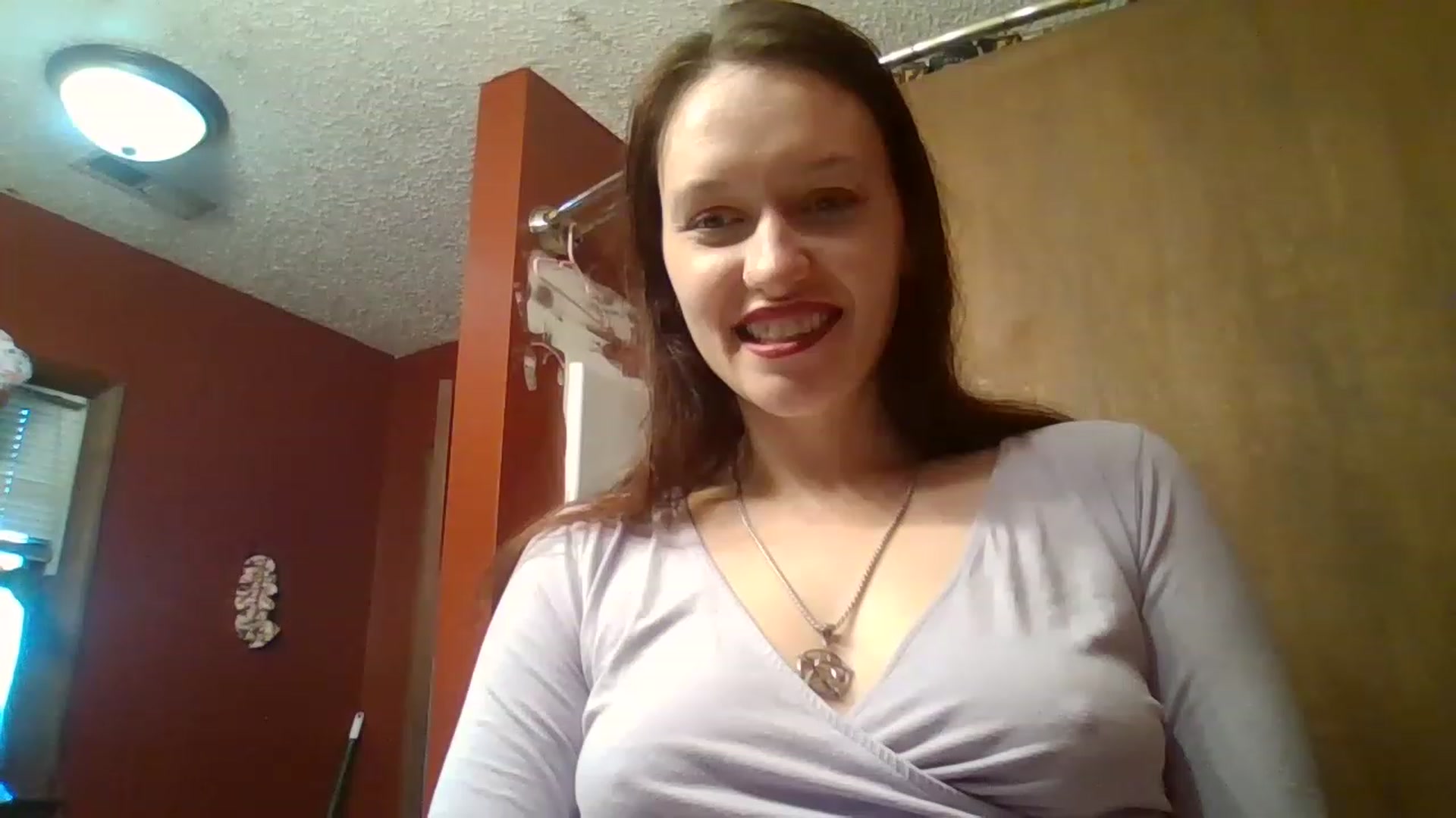 Gallery image thumbnail from HellzVixxxen's myfreecams stream on, 11/28/2022, 14:38 image 6 of 20
