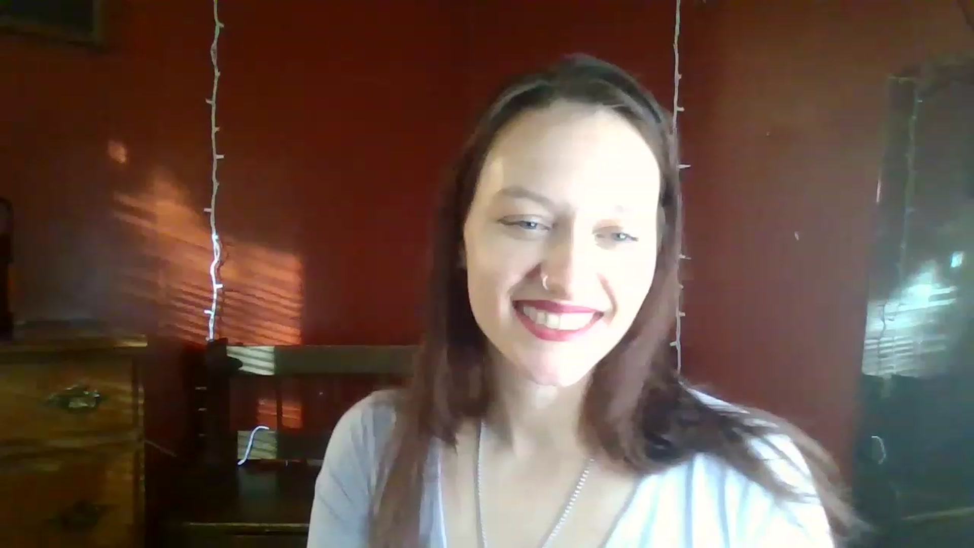 Gallery image thumbnail from HellzVixxxen's myfreecams stream on, 11/28/2022, 14:38 image 8 of 20