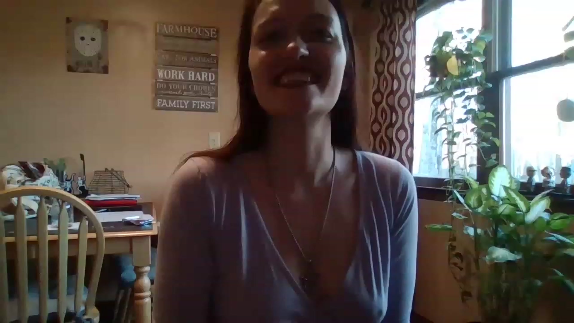Gallery image thumbnail from HellzVixxxen's myfreecams stream on, 11/28/2022, 14:38 image 4 of 20