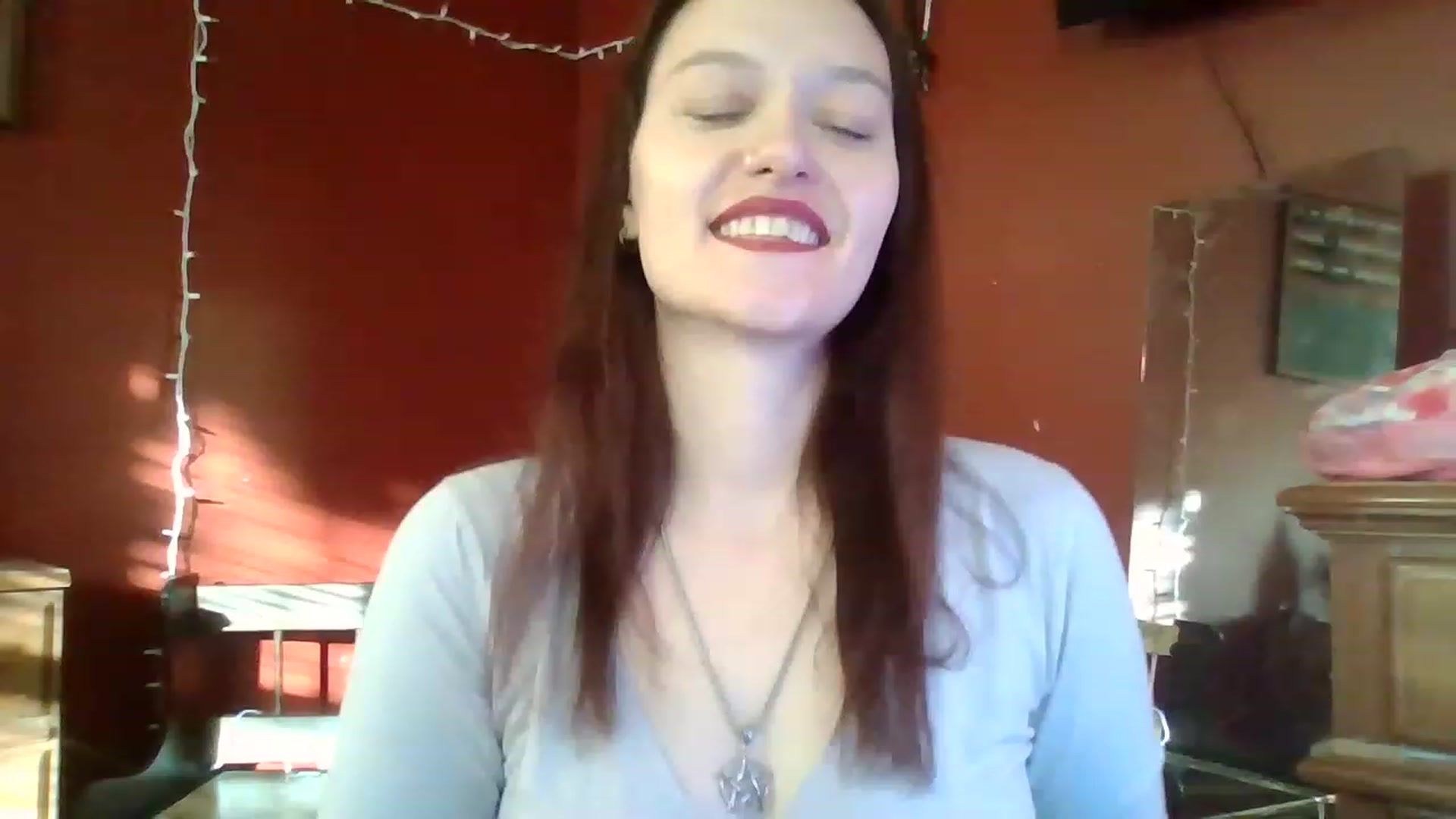 Gallery image thumbnail from HellzVixxxen's myfreecams stream on, 11/28/2022, 14:38 image 10 of 20