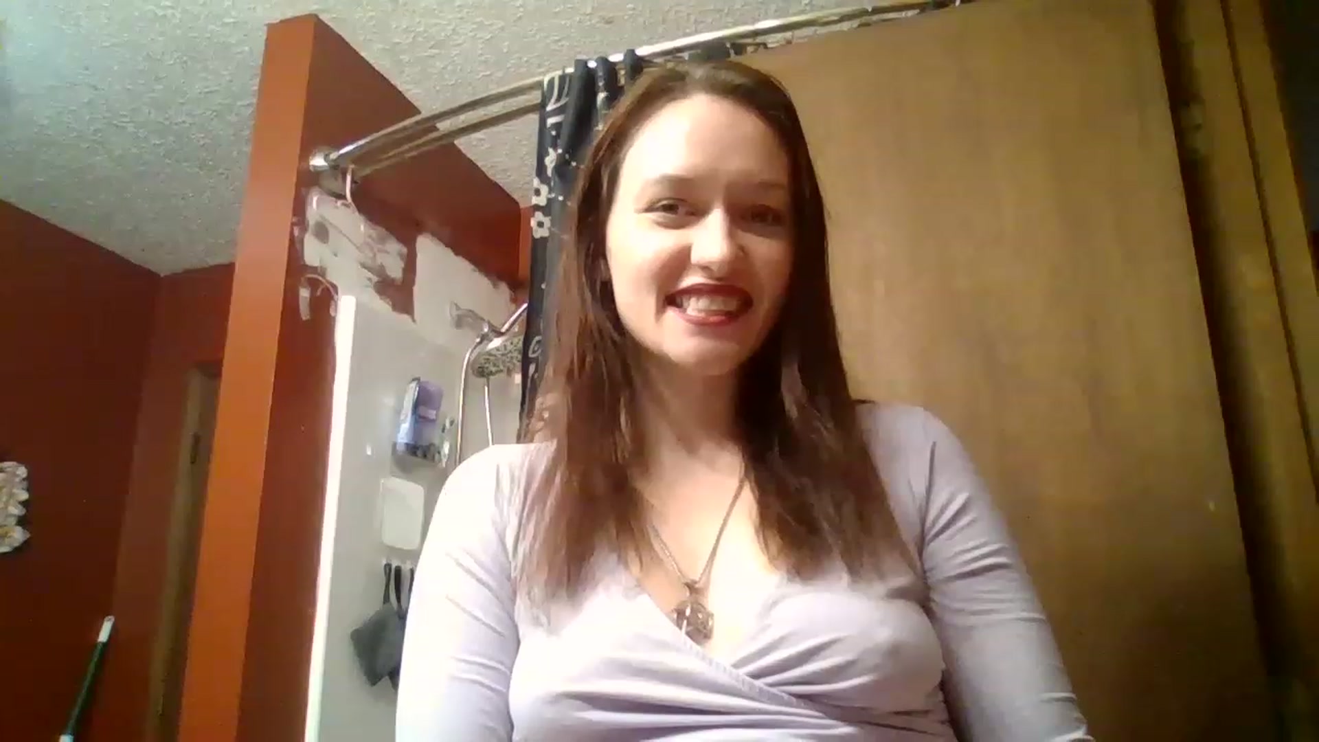 Gallery image thumbnail from HellzVixxxen's myfreecams stream on, 11/28/2022, 14:38 image 2 of 20