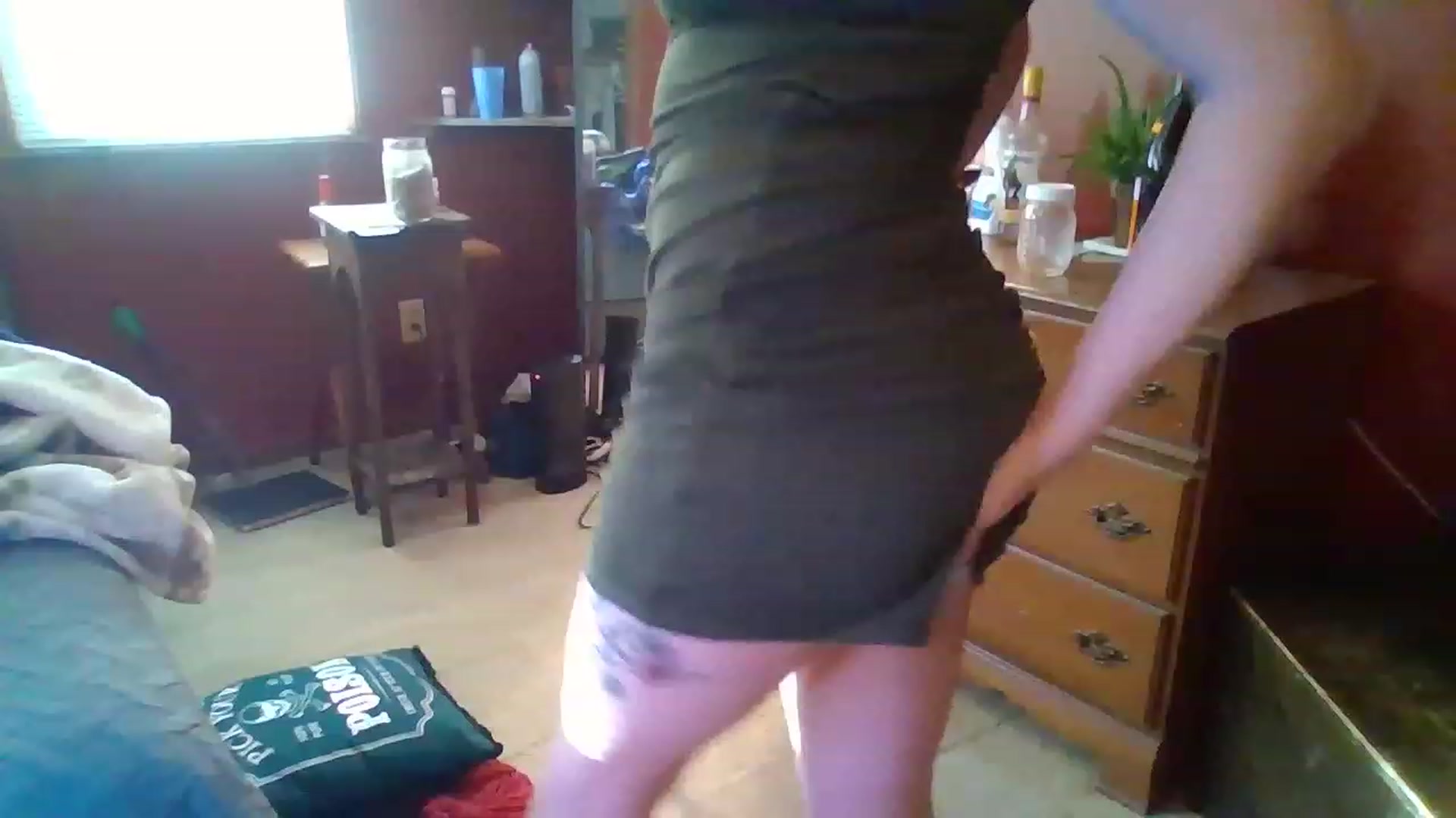 Gallery image thumbnail from HellzVixxxen's myfreecams stream on, 11/28/2022, 14:38 image 19 of 20