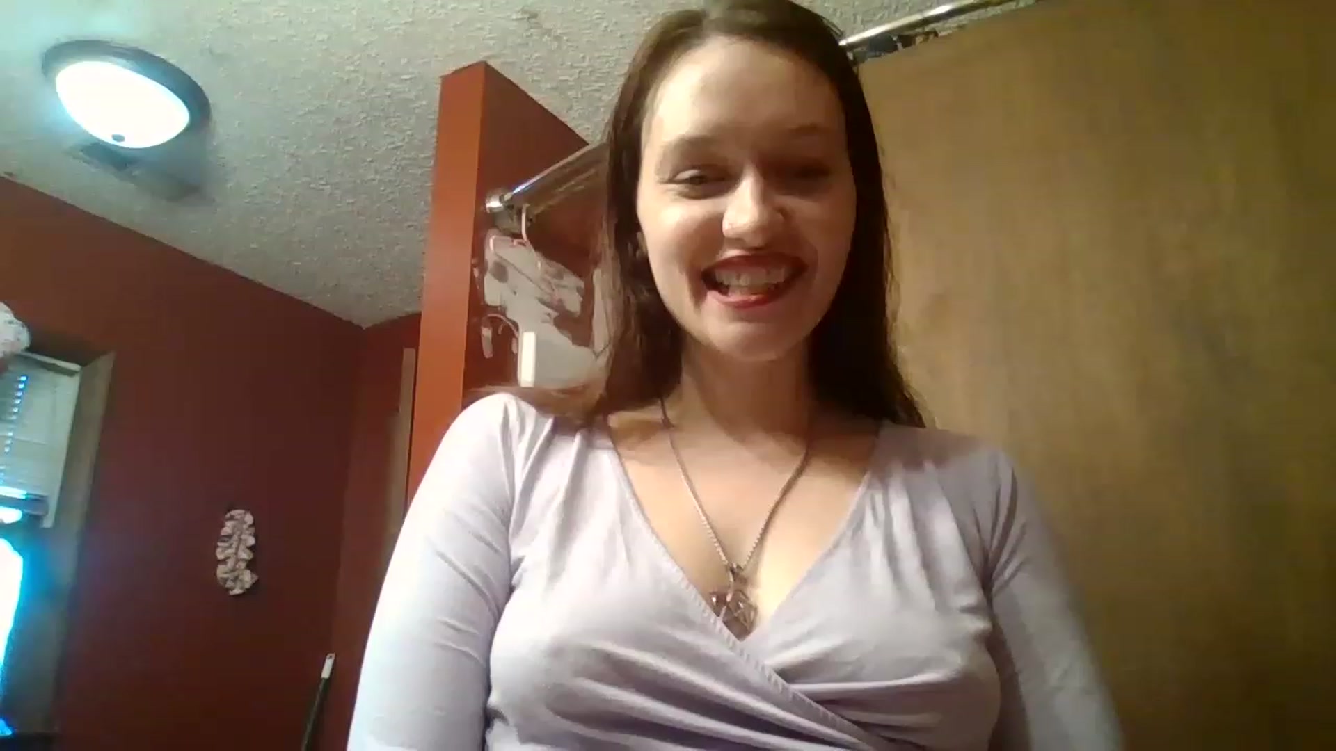 Gallery image thumbnail from HellzVixxxen's myfreecams stream on, 11/28/2022, 14:38 image 5 of 20