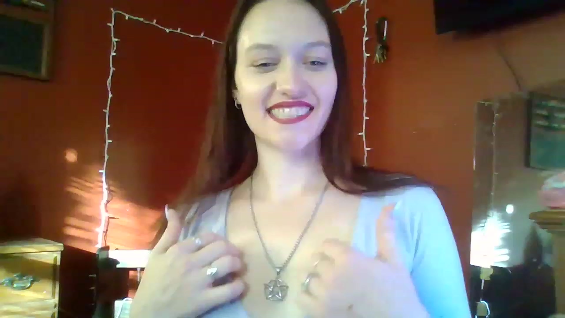 Gallery image thumbnail from HellzVixxxen's myfreecams stream on, 11/28/2022, 14:38 image 9 of 20