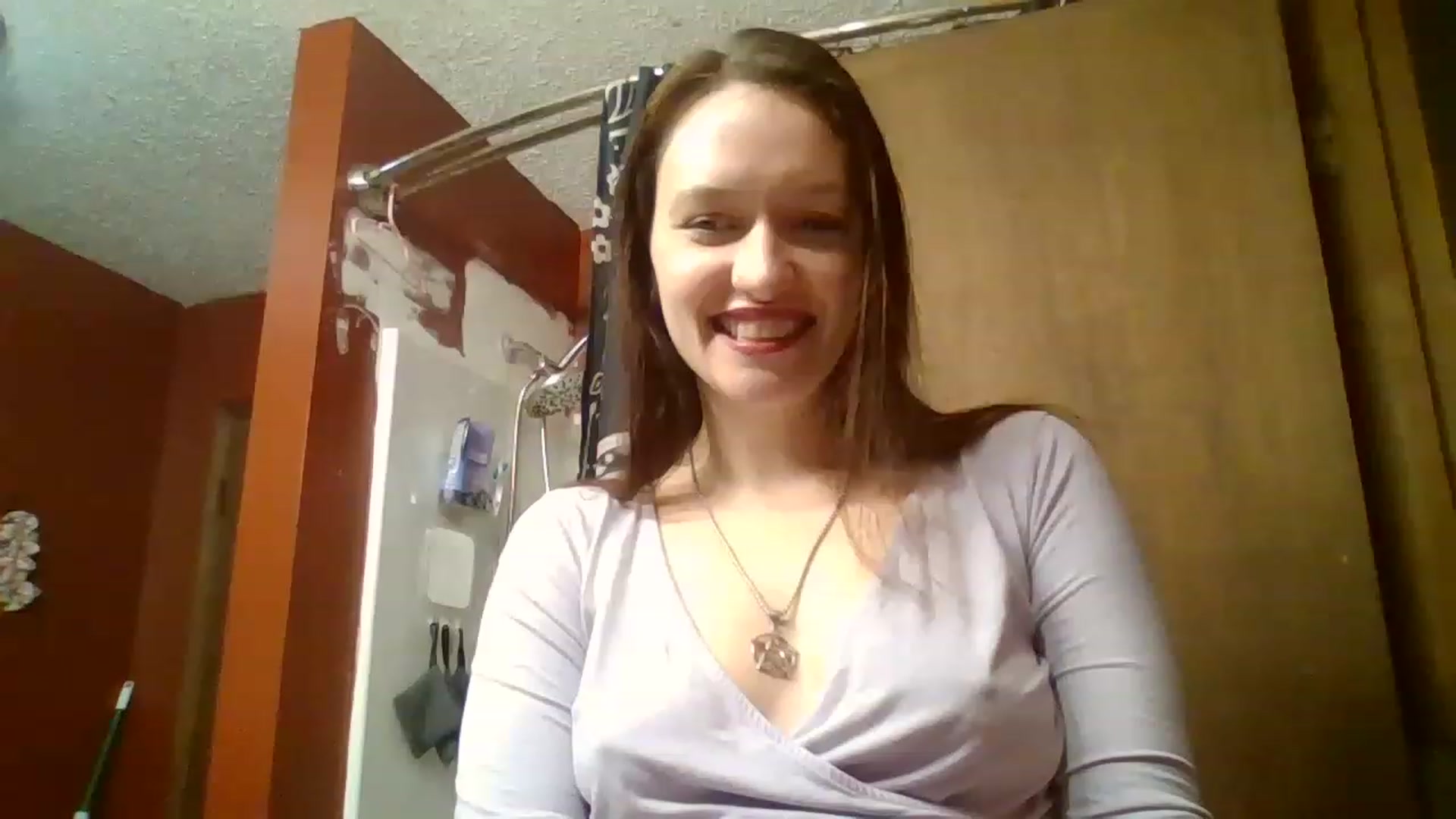 Gallery image thumbnail from HellzVixxxen's myfreecams stream on, 11/28/2022, 14:38 image 1 of 20