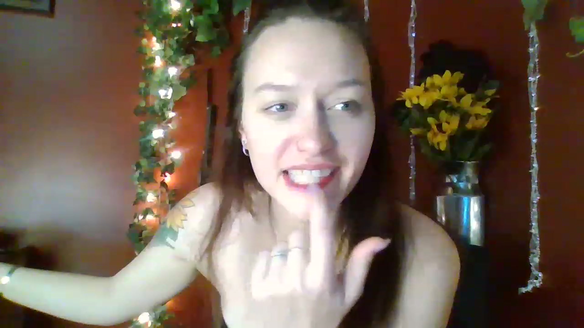 Gallery image thumbnail from HellzVixxxen's myfreecams stream on, 12/05/2022, 12:42 image 19 of 20