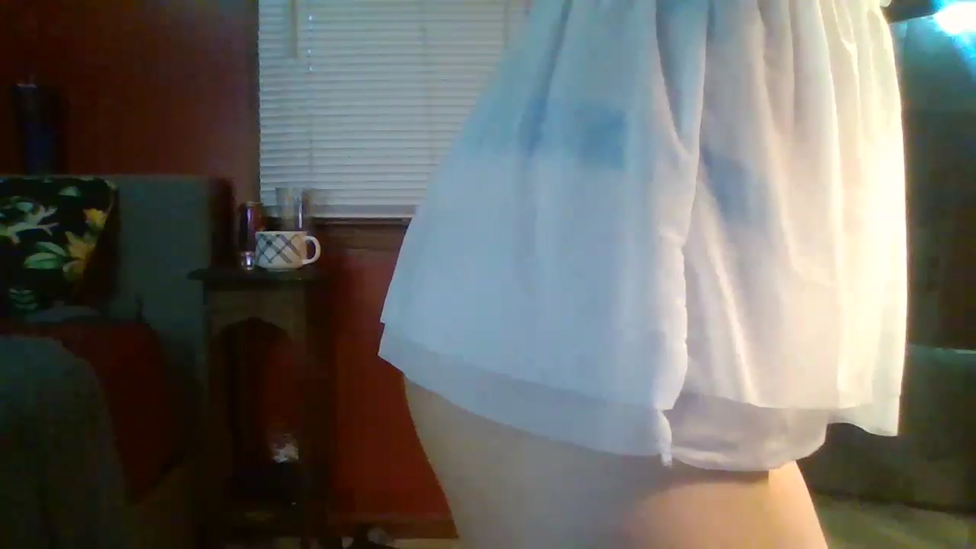 Gallery image thumbnail from HellzVixxxen's myfreecams stream on, 12/08/2022, 12:47 image 2 of 20
