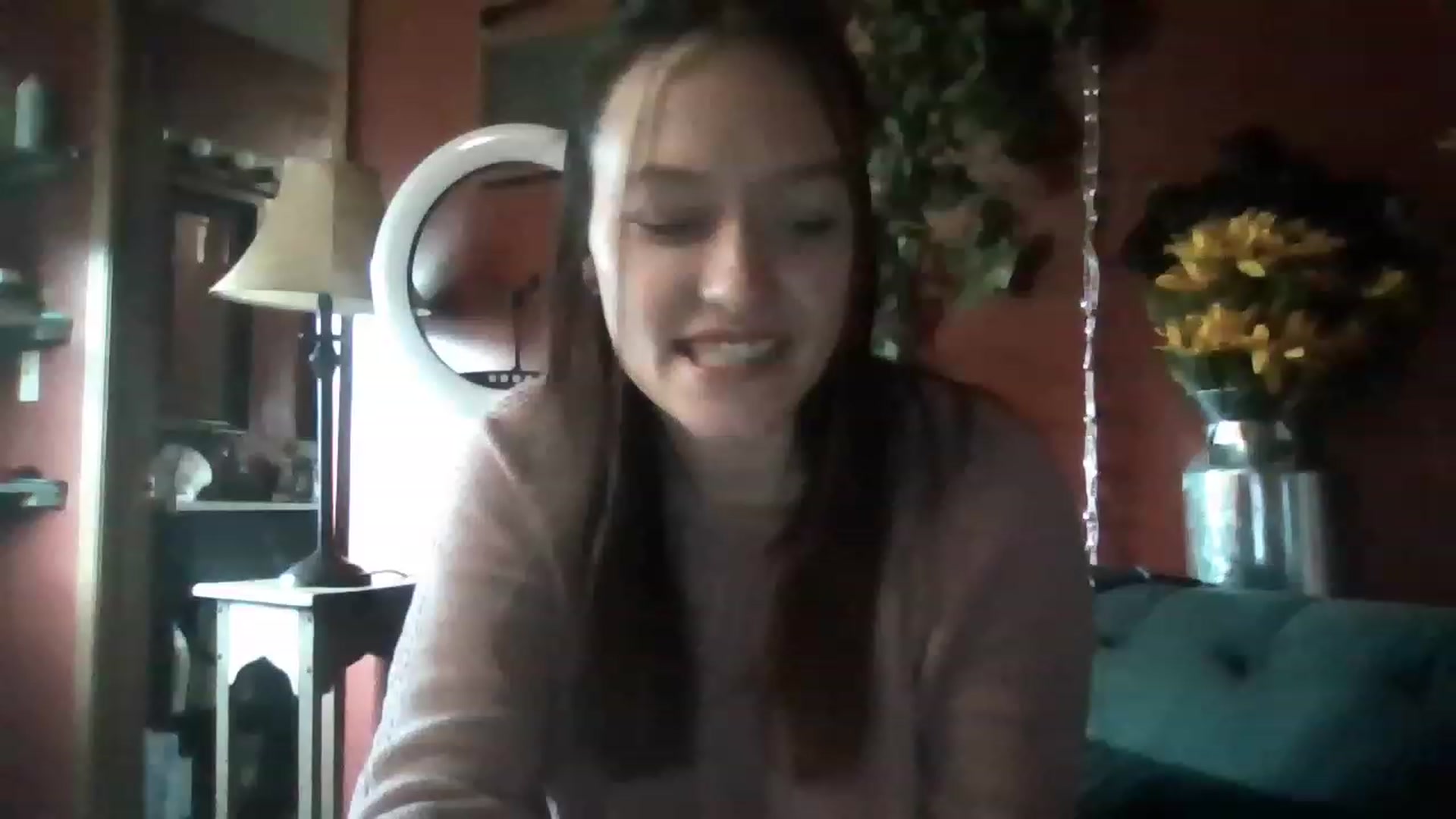 Gallery image thumbnail from HellzVixxxen's myfreecams stream on, 12/12/2022, 13:31 image 13 of 20