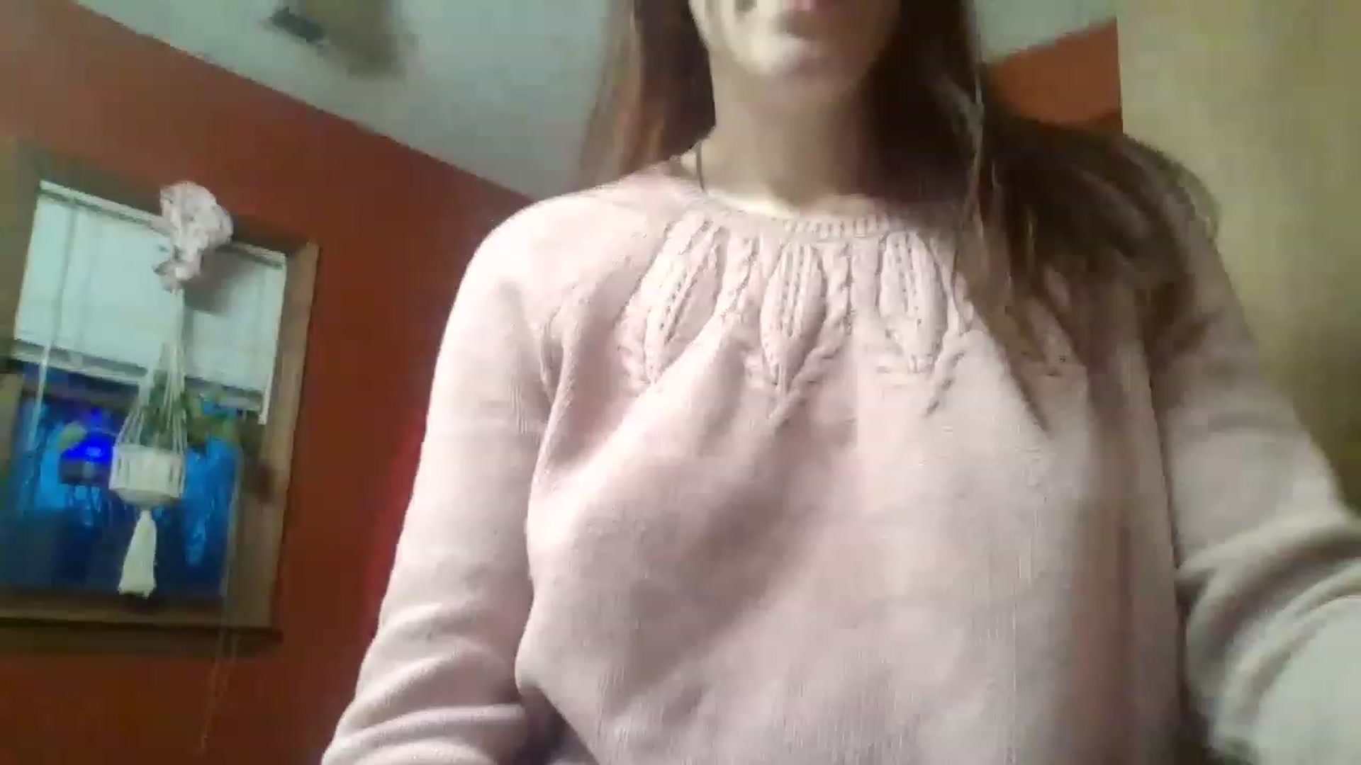 Gallery image thumbnail from HellzVixxxen's myfreecams stream on, 12/12/2022, 13:31 image 3 of 20