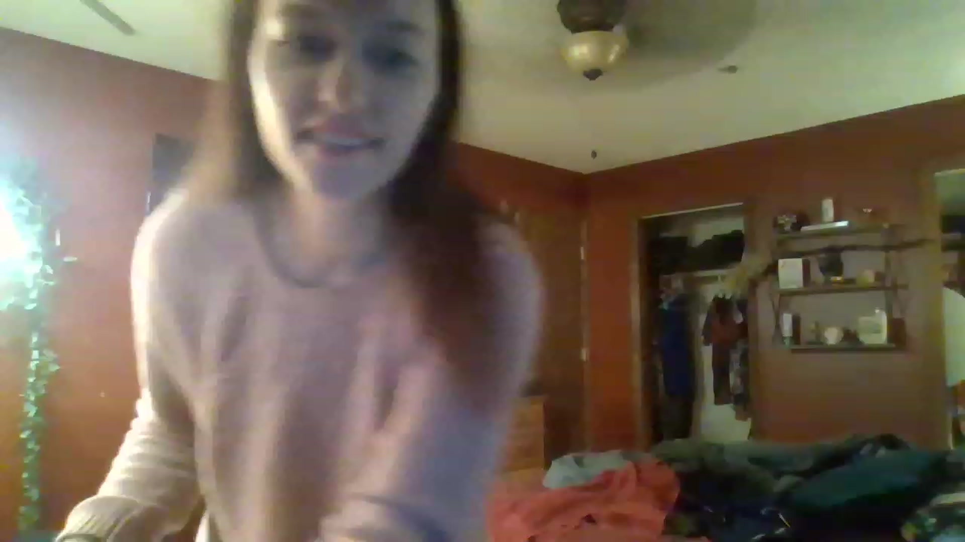 Gallery image thumbnail from HellzVixxxen's myfreecams stream on, 12/12/2022, 13:31 image 6 of 20