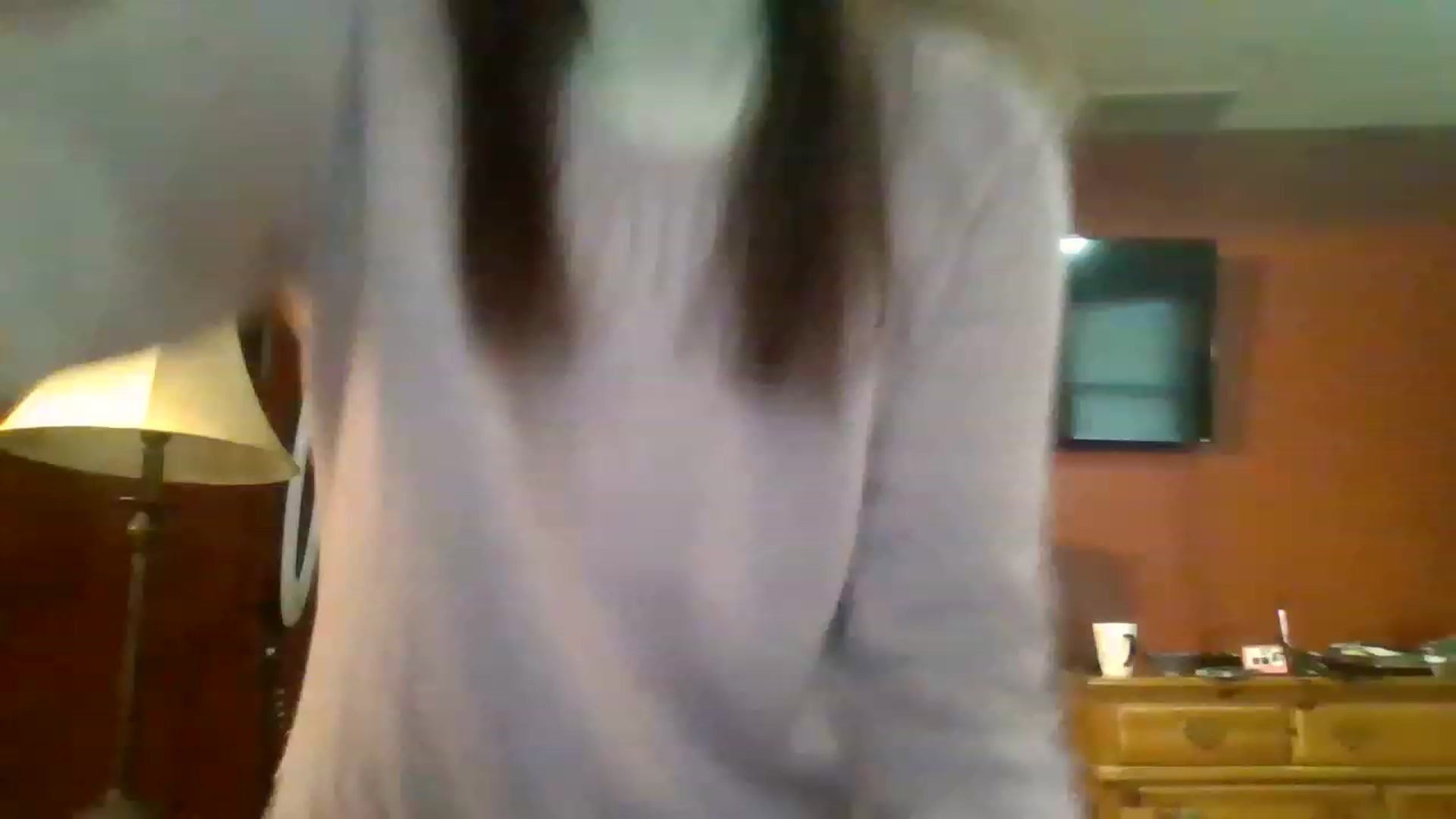 Gallery image thumbnail from HellzVixxxen's myfreecams stream on, 12/12/2022, 13:31 image 11 of 20