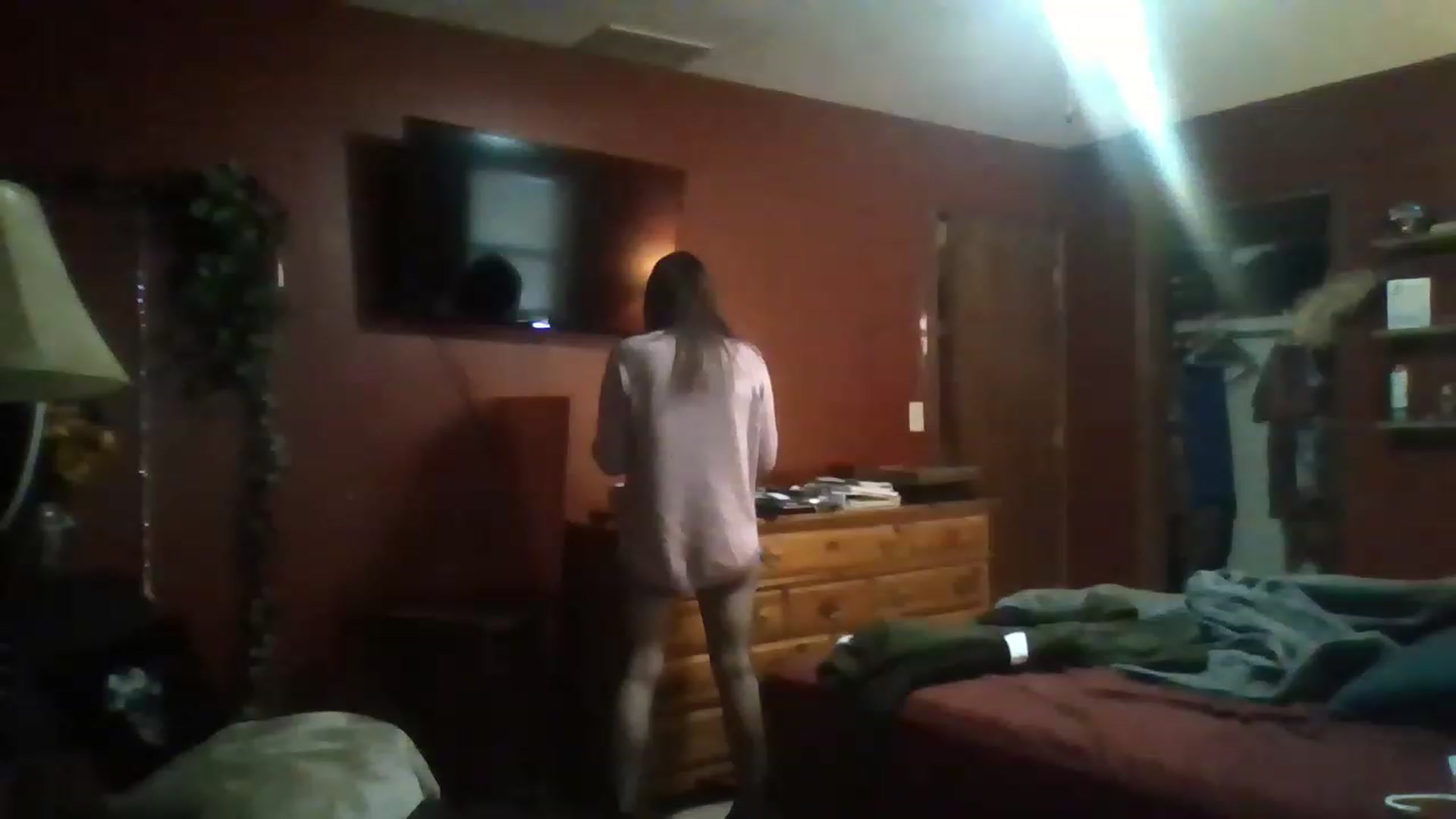 Gallery image thumbnail from HellzVixxxen's myfreecams stream on, 12/12/2022, 13:31 image 8 of 20