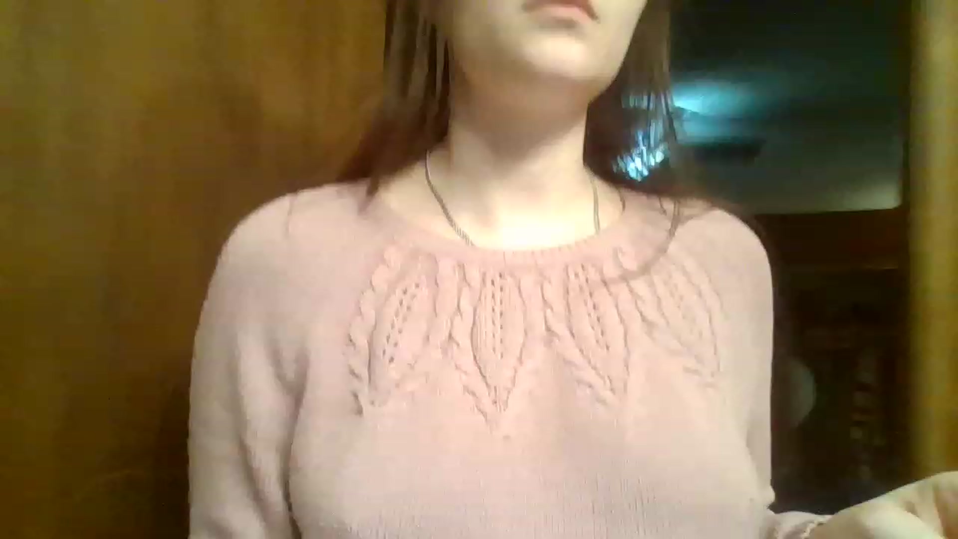 Gallery image thumbnail from HellzVixxxen's myfreecams stream on, 12/12/2022, 13:31 image 9 of 20