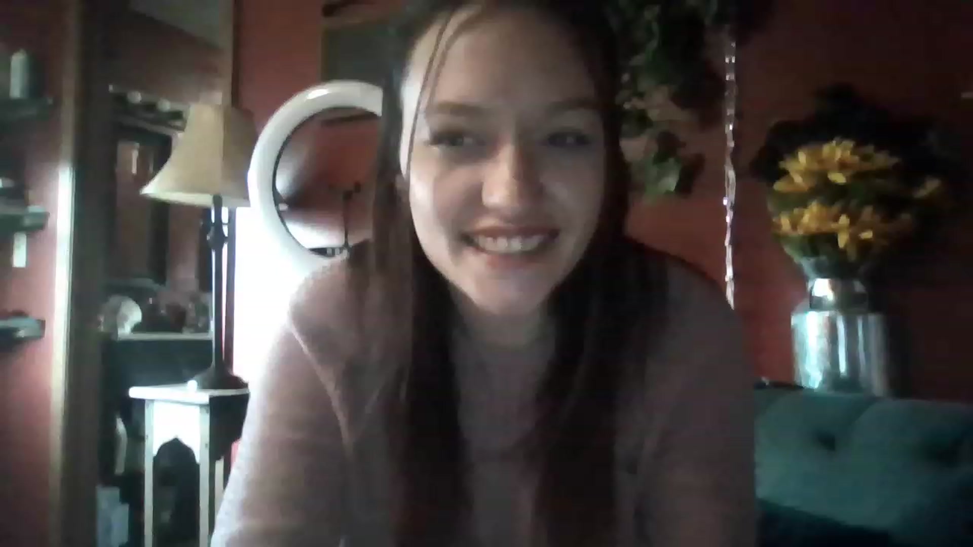 Gallery image thumbnail from HellzVixxxen's myfreecams stream on, 12/12/2022, 13:31 image 12 of 20