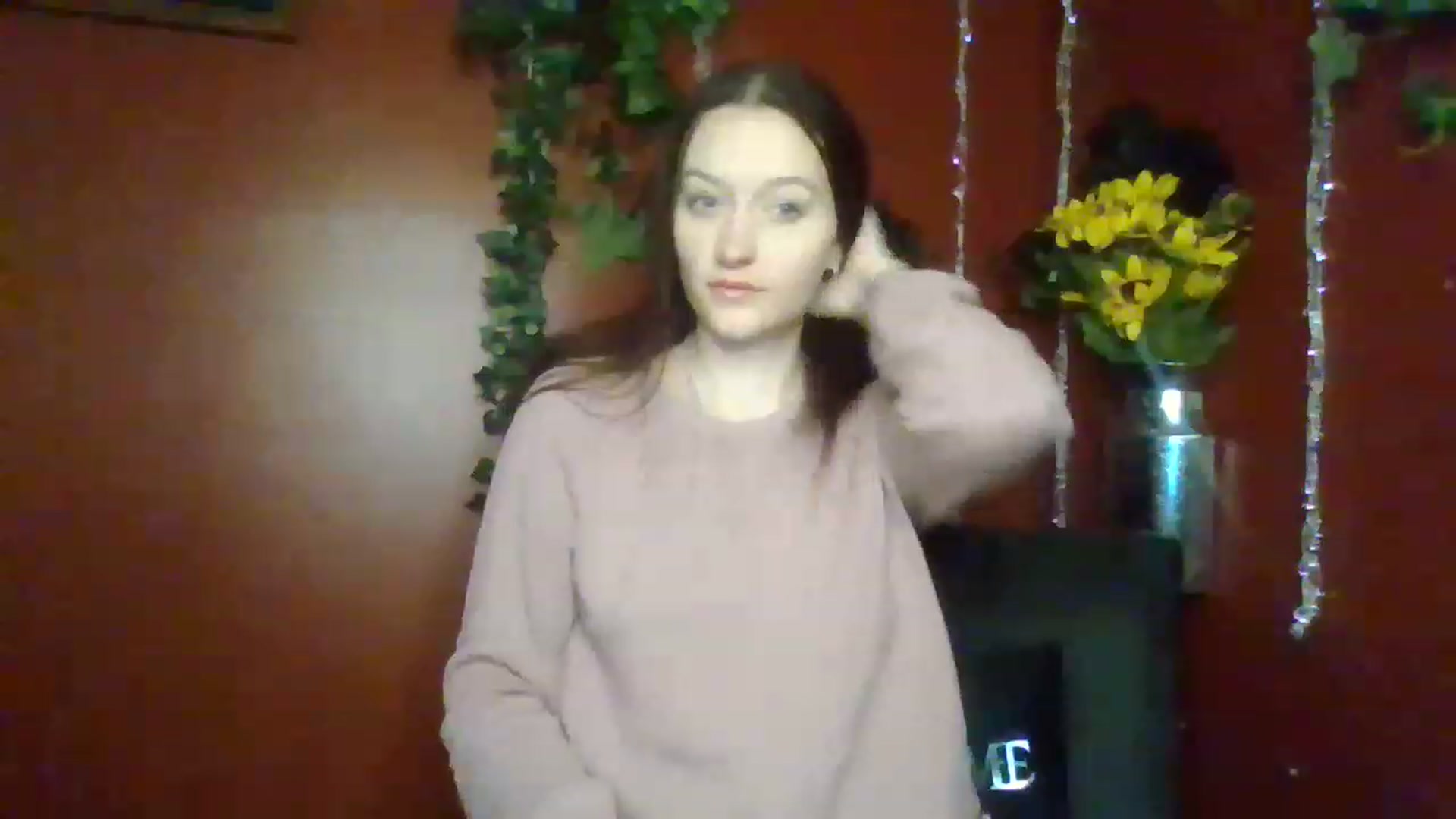 Gallery image thumbnail from HellzVixxxen's myfreecams stream on, 12/12/2022, 13:31 image 7 of 20