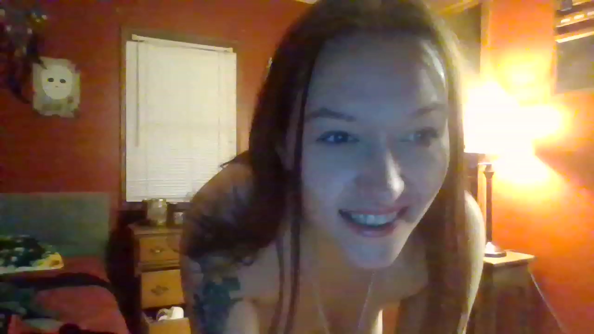 Gallery image thumbnail from HellzVixxxen's myfreecams stream on, 12/12/2022, 13:31 image 2 of 20