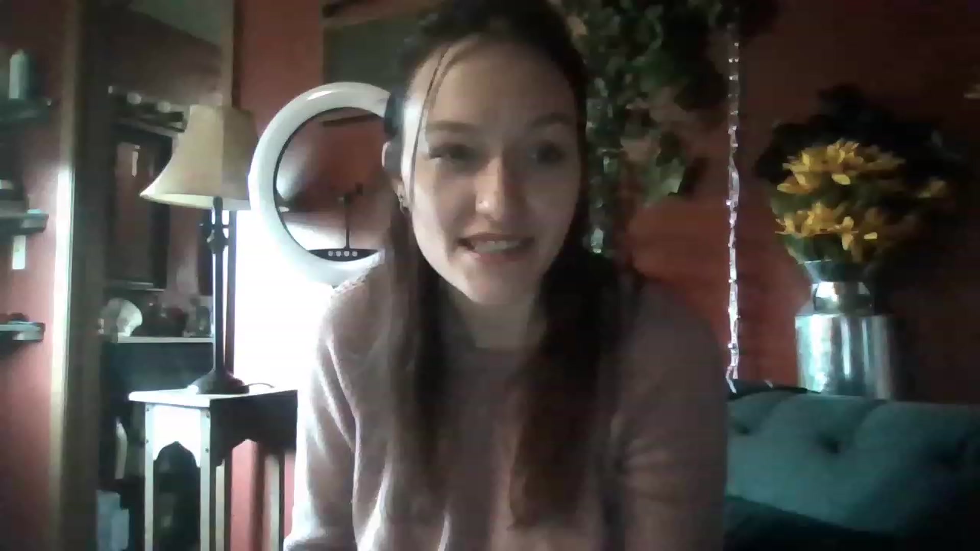 Gallery image thumbnail from HellzVixxxen's myfreecams stream on, 12/12/2022, 13:31 image 14 of 20