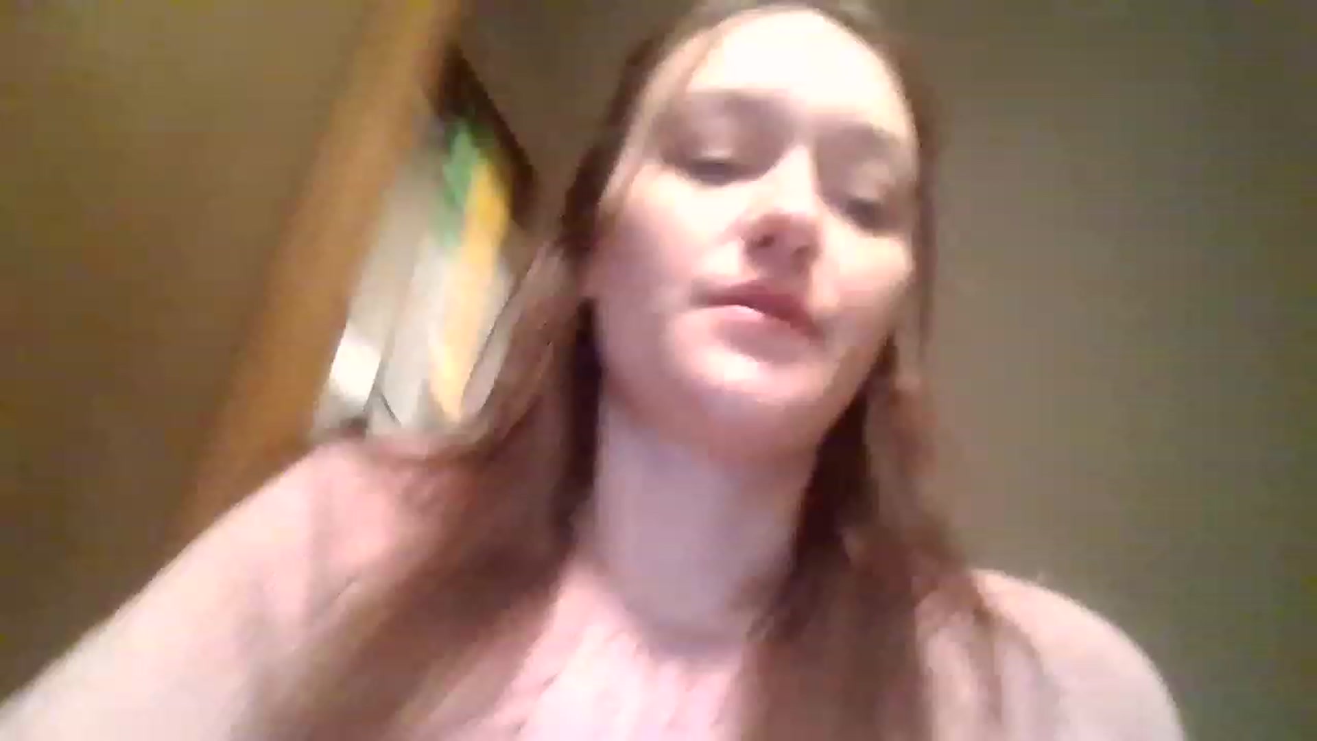 Gallery image thumbnail from HellzVixxxen's myfreecams stream on, 12/12/2022, 13:31 image 15 of 20