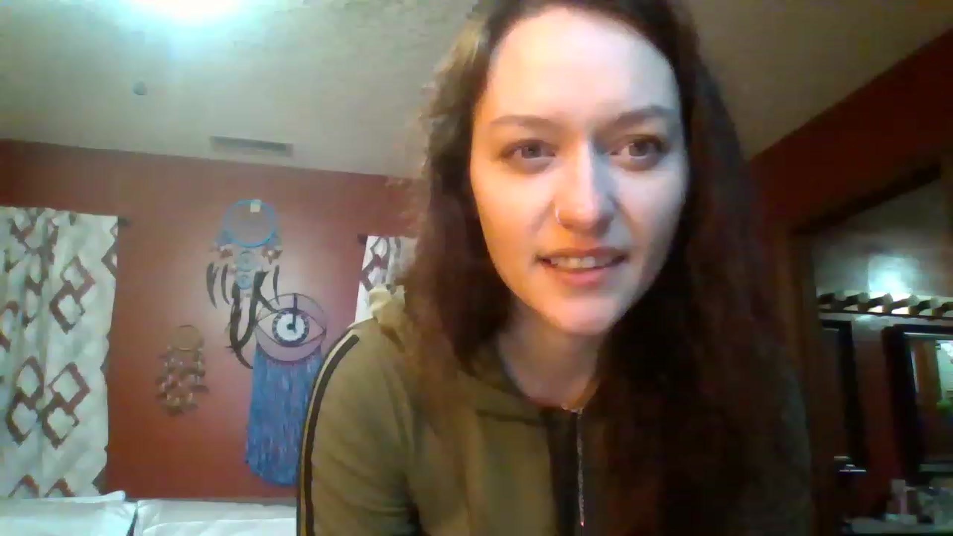 Gallery image thumbnail from HellzVixxxen's myfreecams stream on, 01/04/2023, 12:34 image 7 of 20