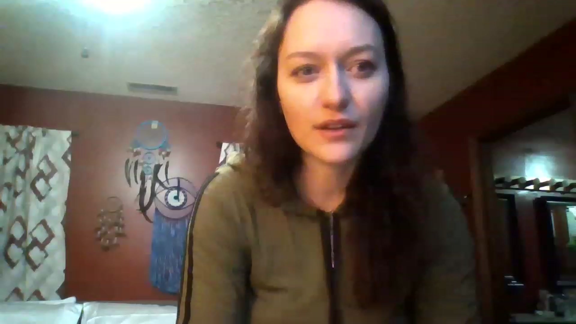 Gallery image thumbnail from HellzVixxxen's myfreecams stream on, 01/04/2023, 12:34 image 5 of 20