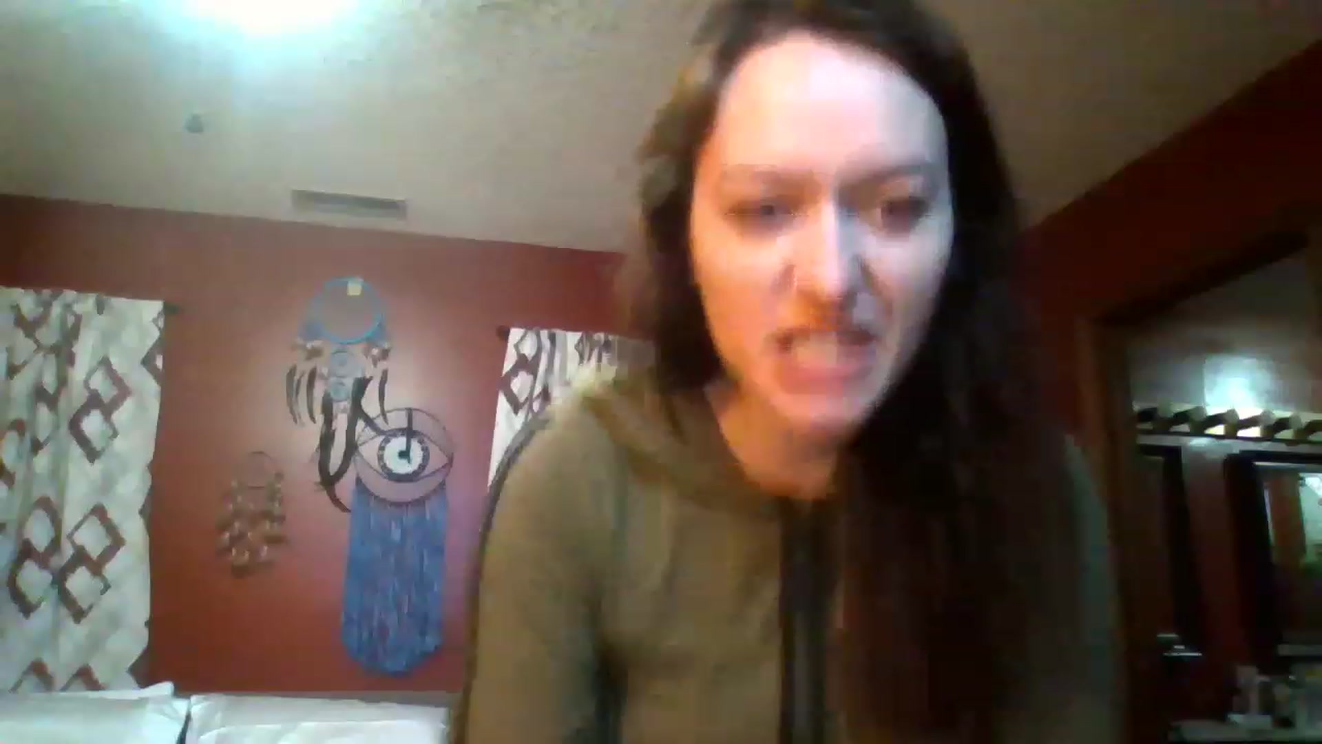 Gallery image thumbnail from HellzVixxxen's myfreecams stream on, 01/04/2023, 12:34 image 9 of 20