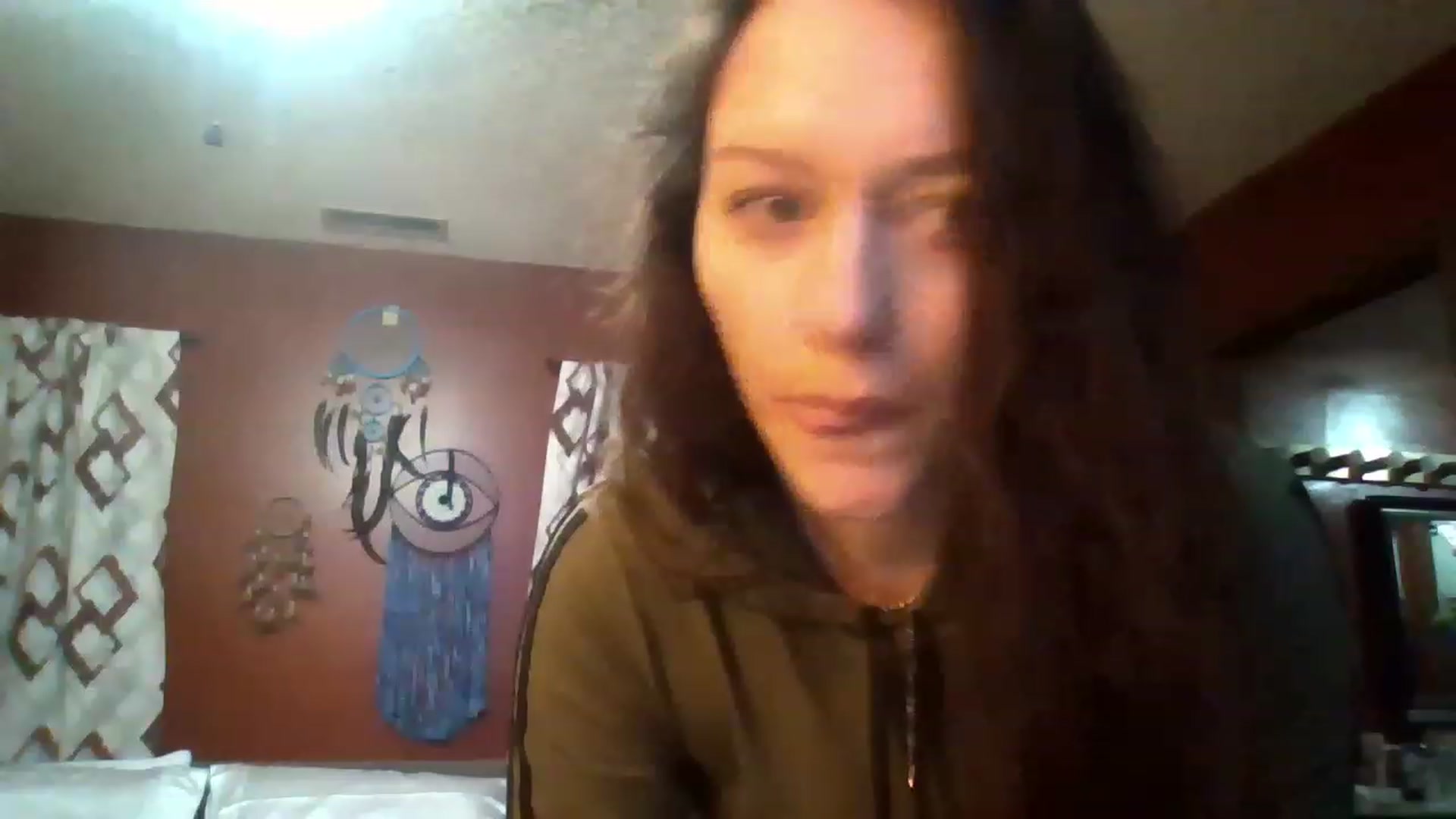 Gallery image thumbnail from HellzVixxxen's myfreecams stream on, 01/04/2023, 12:34 image 6 of 20