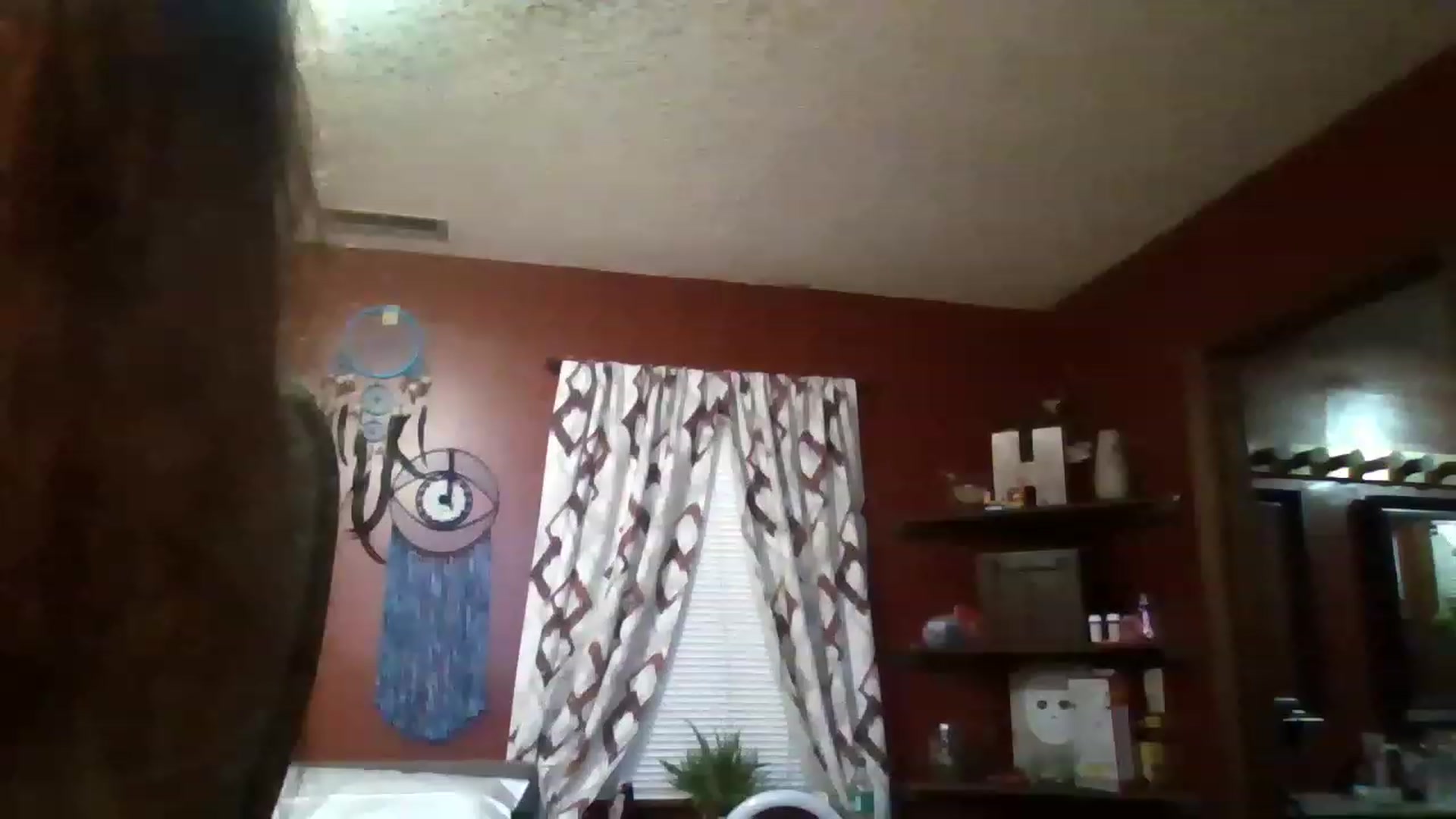 Gallery image thumbnail from HellzVixxxen's myfreecams stream on, 01/04/2023, 12:34 image 12 of 20