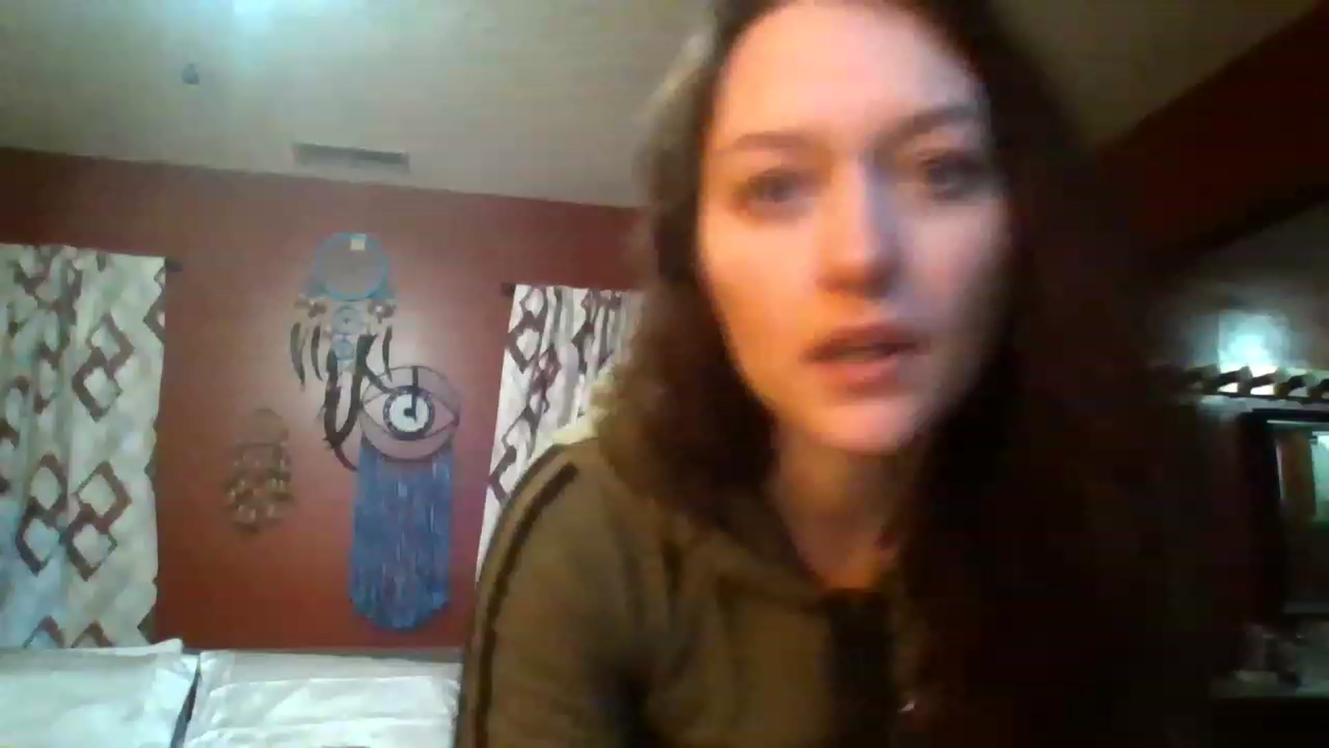 Gallery image thumbnail from HellzVixxxen's myfreecams stream on, 01/04/2023, 12:34 image 17 of 20