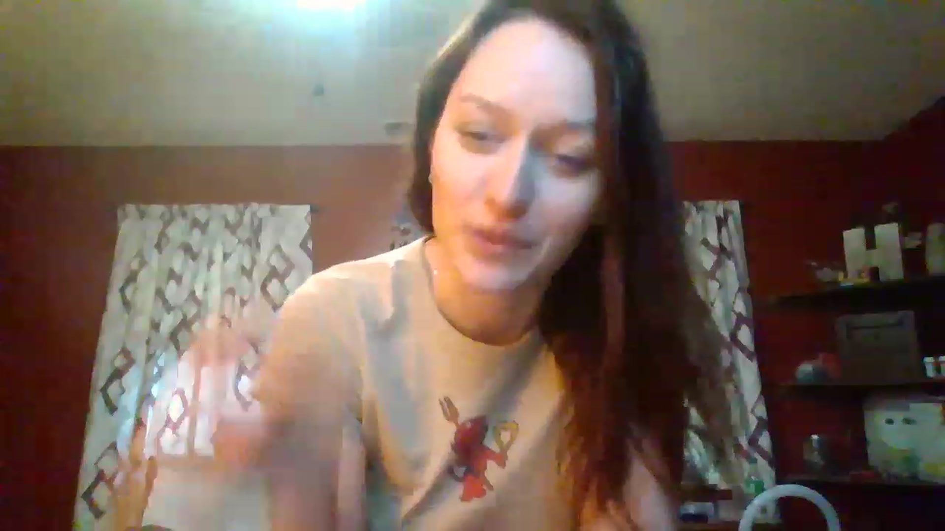 Gallery image thumbnail from HellzVixxxen's myfreecams stream on, 01/04/2023, 13:53 image 5 of 20