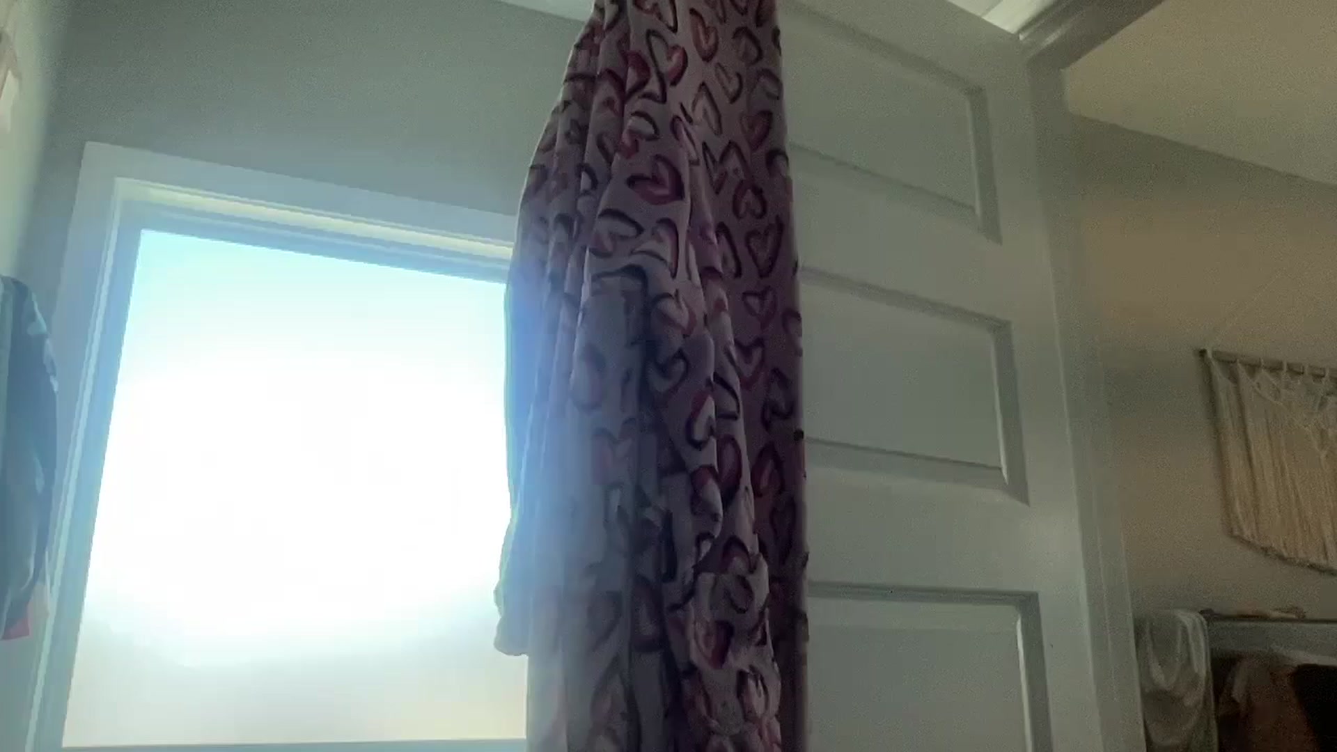 Gallery image thumbnail from Helpfulbabexo's myfreecams stream on, 03/18/2024, 18:40 image 17 of 20