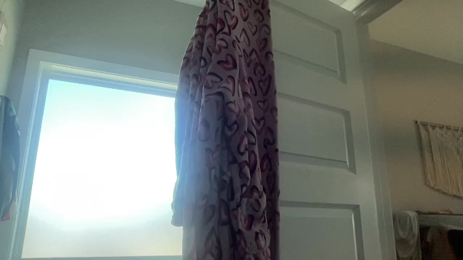 Gallery image thumbnail from Helpfulbabexo's myfreecams stream on, 03/18/2024, 18:40 image 18 of 20