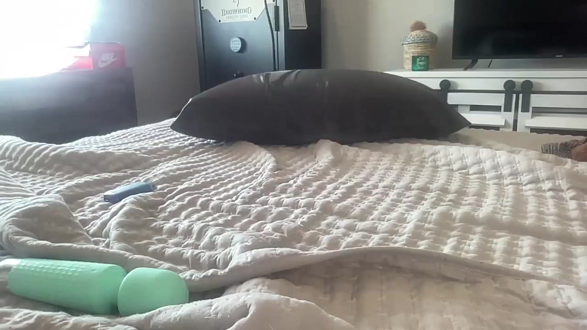 Gallery image thumbnail from Helpfulbabexo's myfreecams stream on, 03/18/2024, 20:35 image 14 of 20