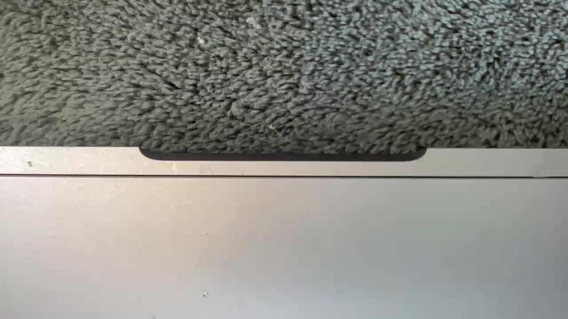Gallery image thumbnail from Helpfulbabexo's myfreecams stream on, 03/19/2024, 14:31 image 10 of 20