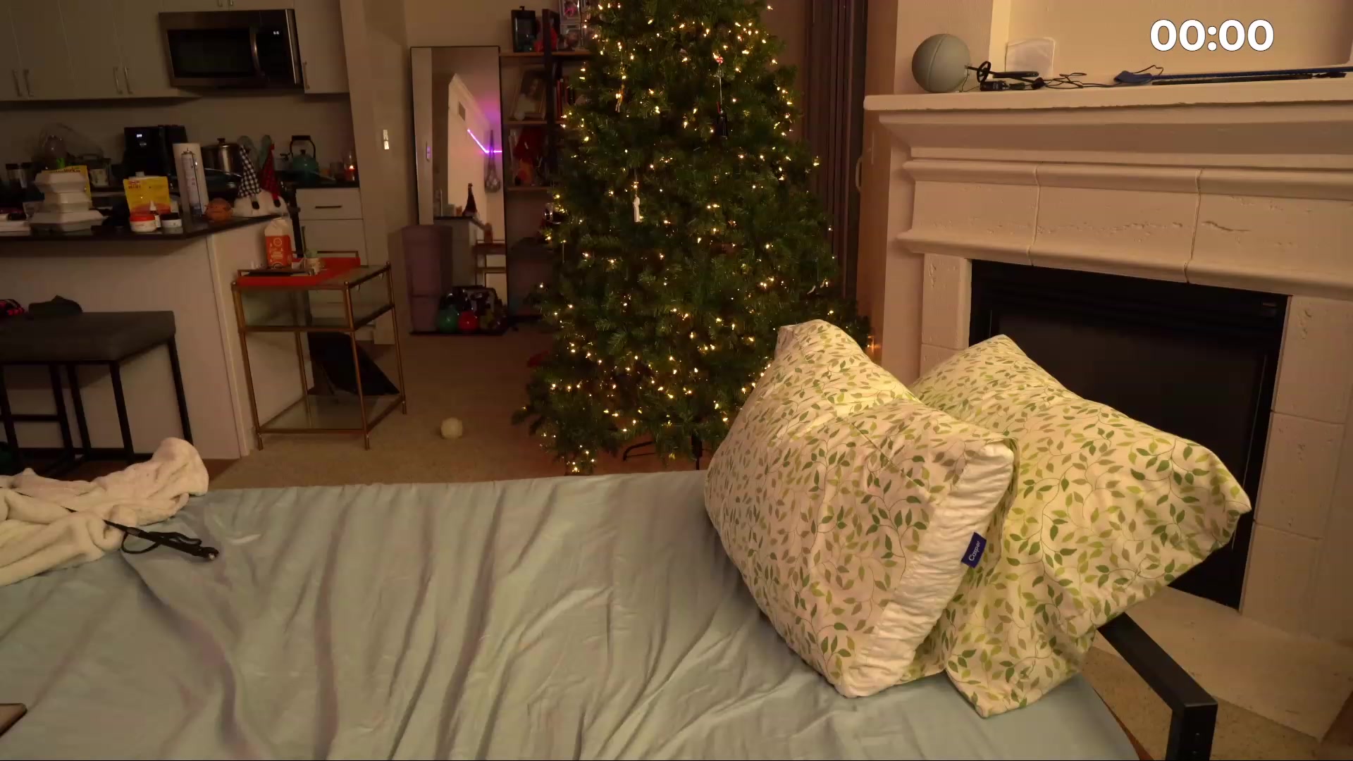 Gallery image thumbnail from Hempleyjones's myfreecams stream on, 12/01/2022, 03:19 image 5 of 20