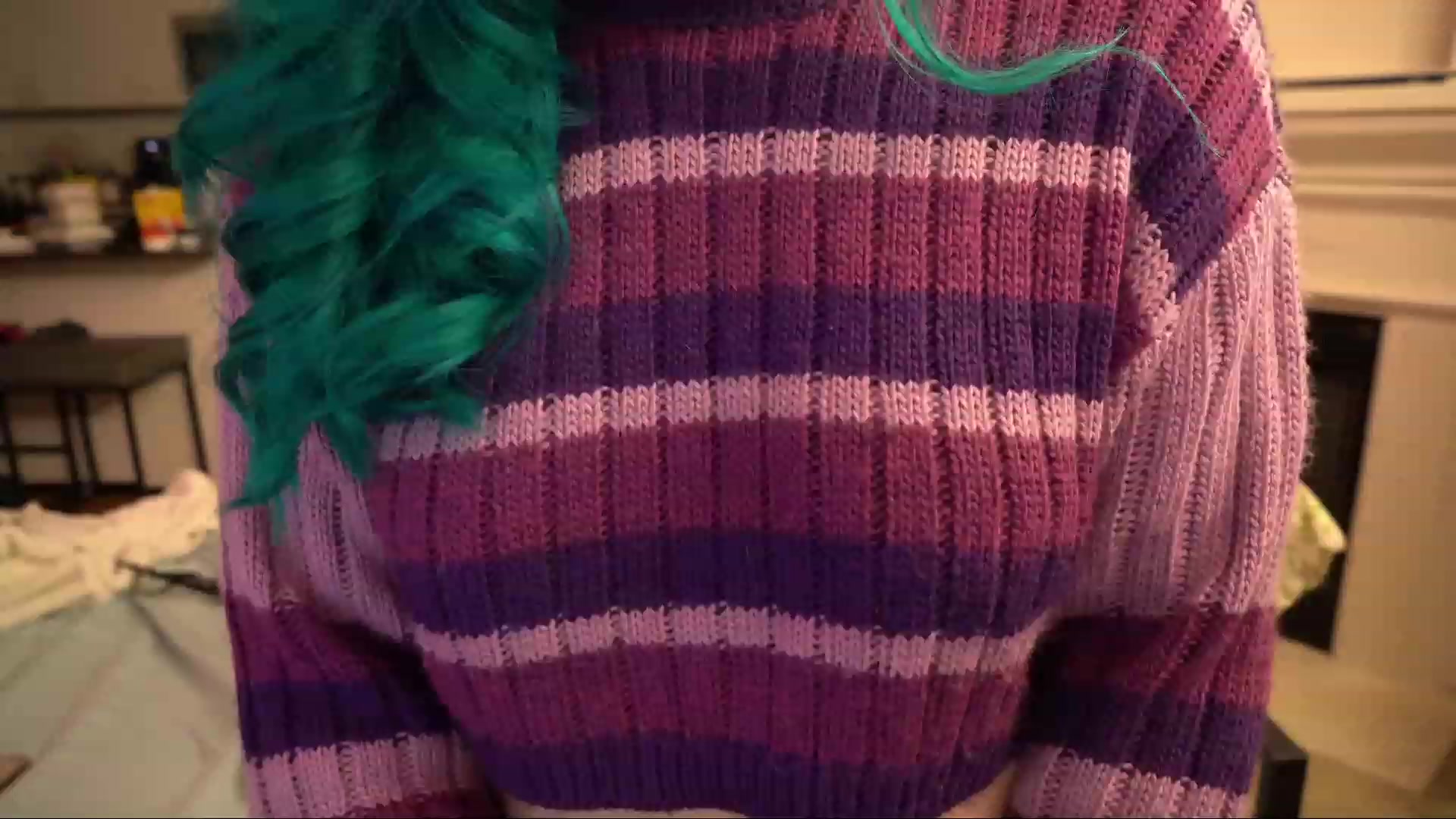 Gallery image thumbnail from Hempleyjones's myfreecams stream on, 12/01/2022, 03:19 image 4 of 20