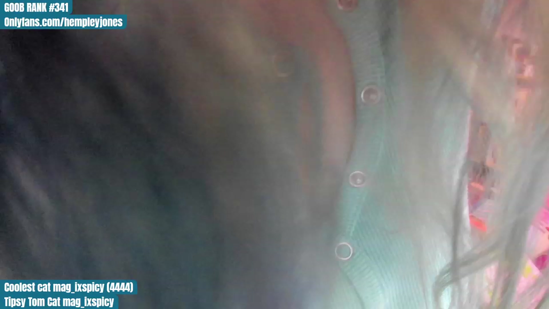 Gallery image thumbnail from Hempleyjones's myfreecams stream on, 07/22/2023, 24:00 image 10 of 20