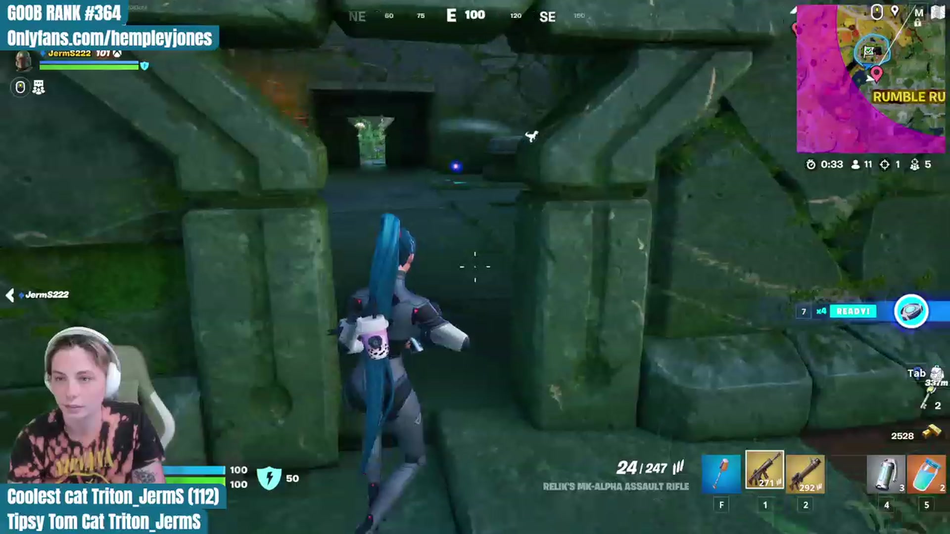 Gallery image thumbnail from Hempleyjones's myfreecams stream on, 07/23/2023, 24:02 image 19 of 20