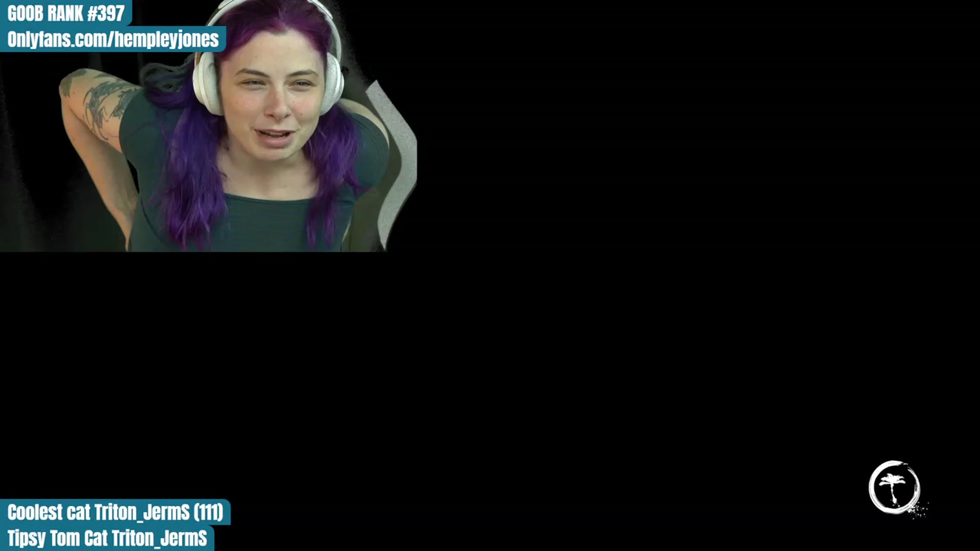 Gallery image thumbnail from Hempleyjones's myfreecams stream on, 07/29/2023, 21:03 image 14 of 20