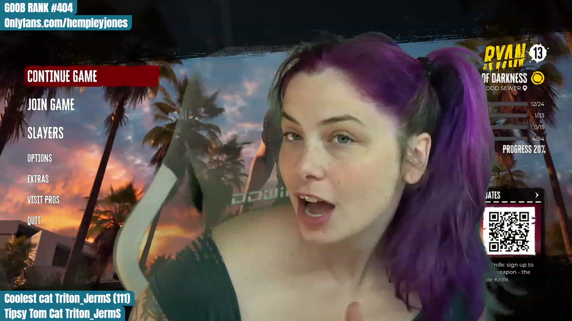 Gallery image thumbnail from Hempleyjones's myfreecams stream on, 07/29/2023, 21:03 image 1 of 20