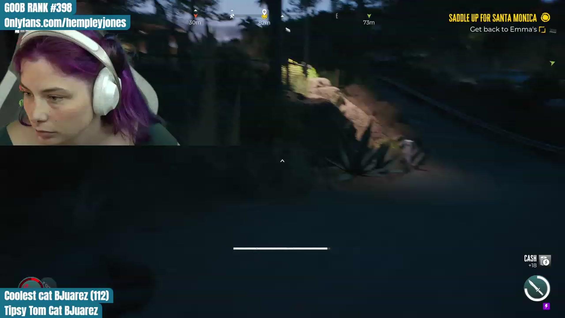 Gallery image thumbnail from Hempleyjones's myfreecams stream on, 07/29/2023, 22:15 image 11 of 20