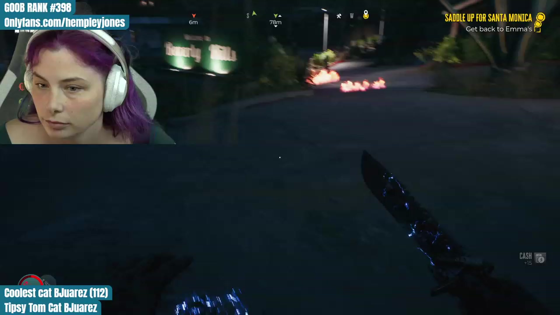 Gallery image thumbnail from Hempleyjones's myfreecams stream on, 07/29/2023, 22:15 image 10 of 20