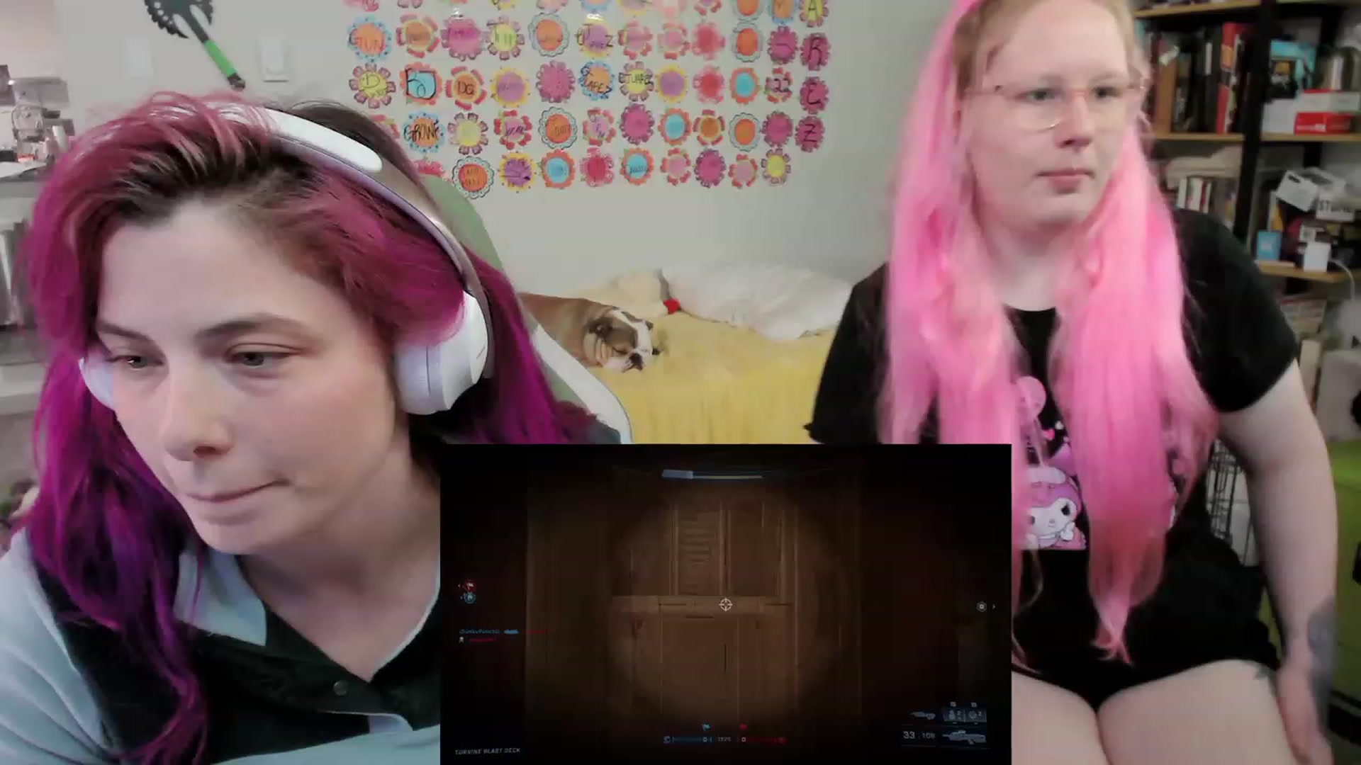 Gallery image thumbnail from Hempleyjones's myfreecams stream on, 09/27/2023, 02:15 image 3 of 20