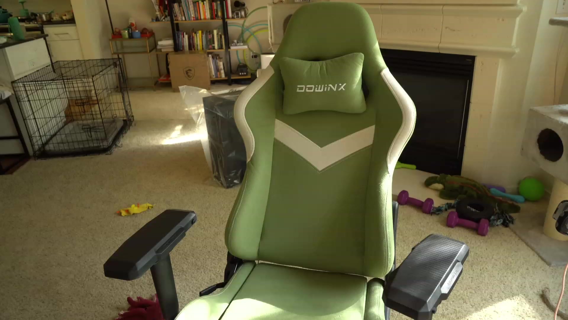 Gallery image thumbnail from Hemppopotamus's myfreecams stream on, 05/10/2023, 01:56 image 2 of 20